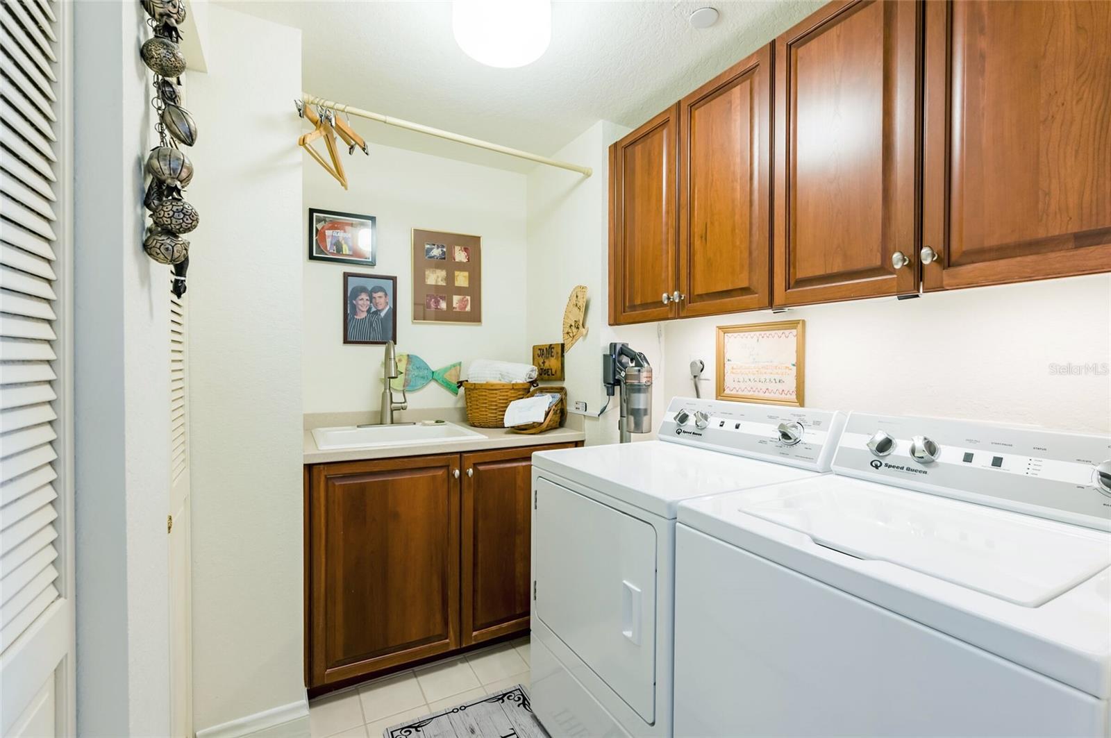 Image 42 of 56 For 1180 Gulf Boulevard 1805
