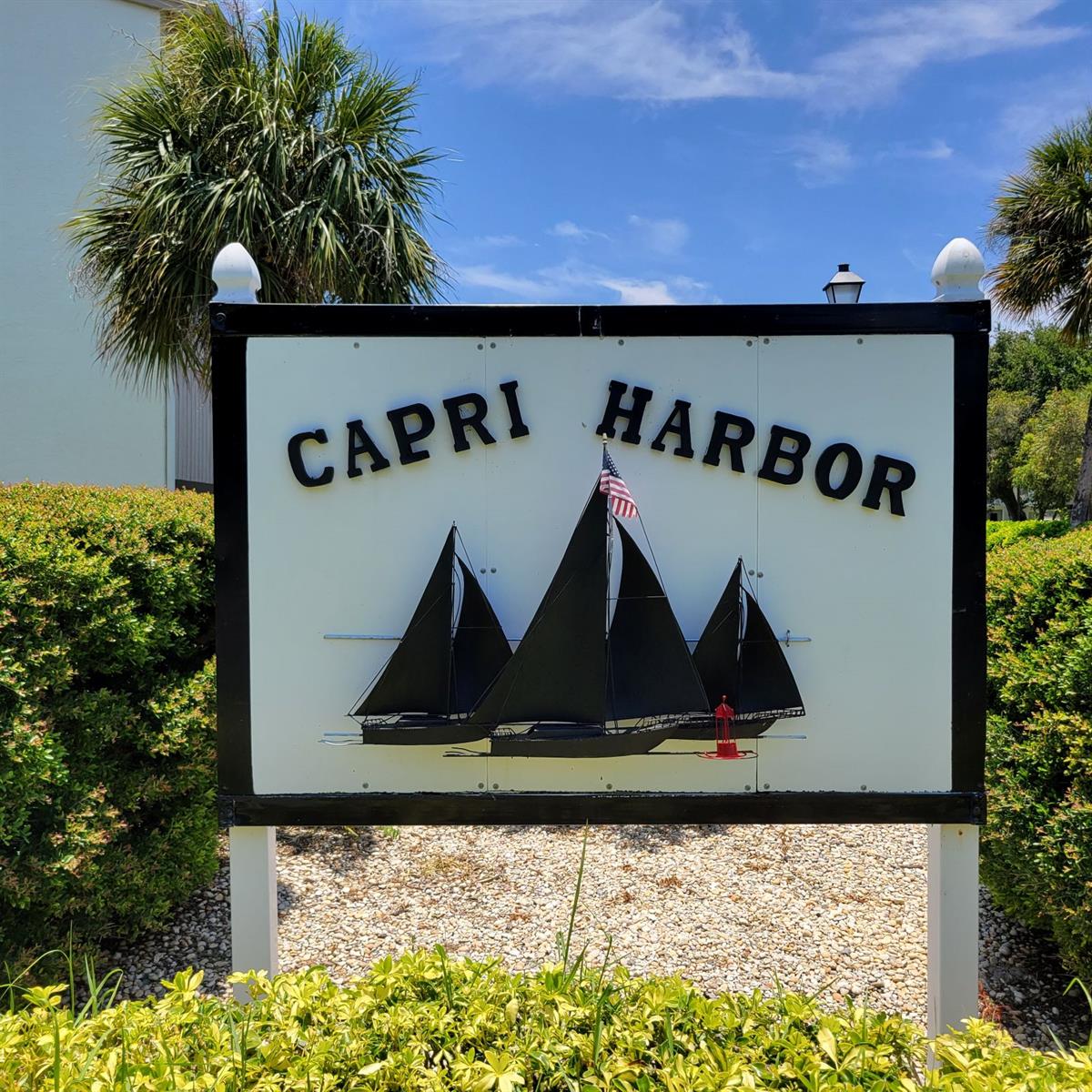 Image 63 of 63 For 12310 Capri Circle N