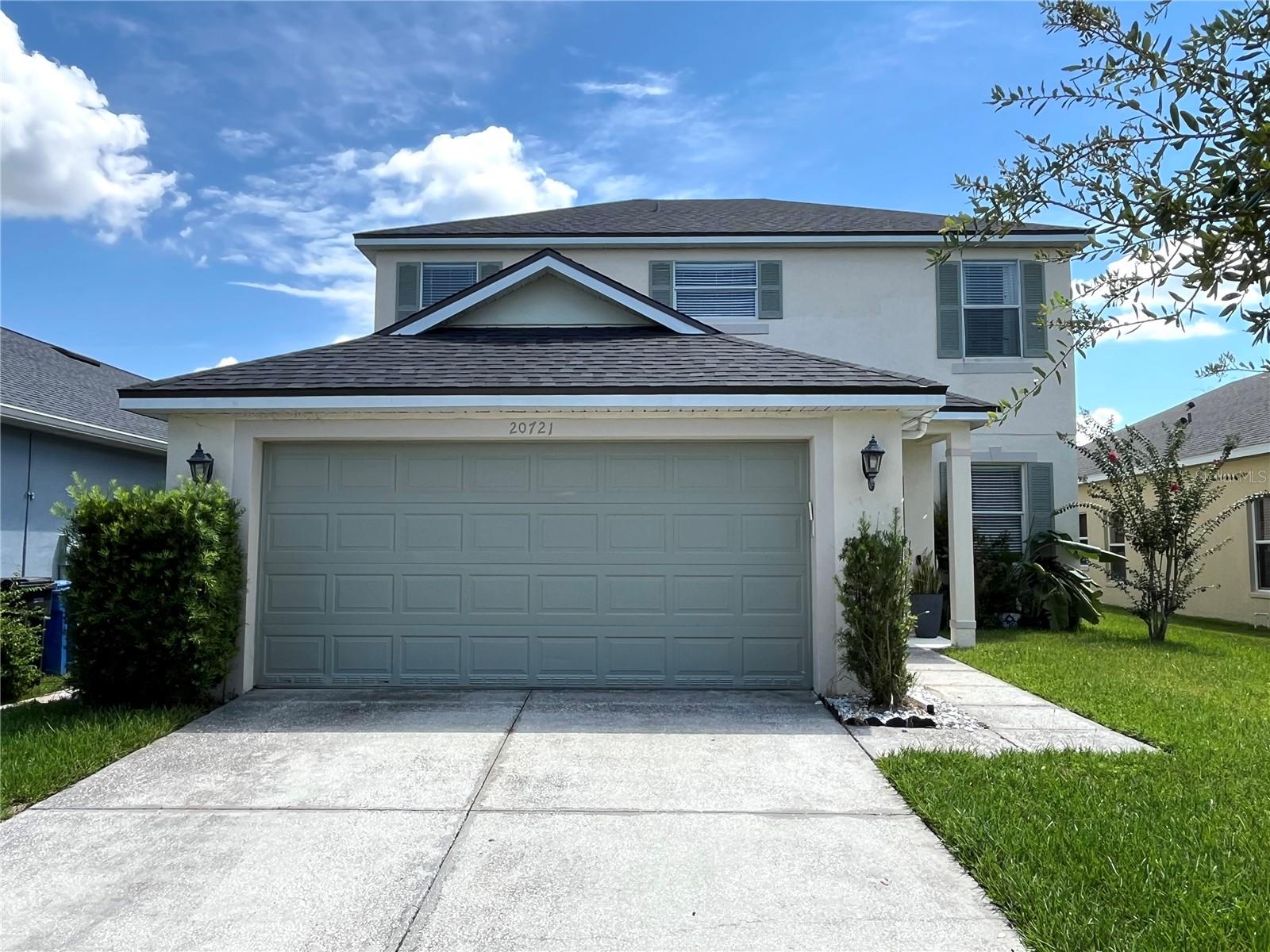 Details for 20721 Whitewood Way, TAMPA, FL 33647
