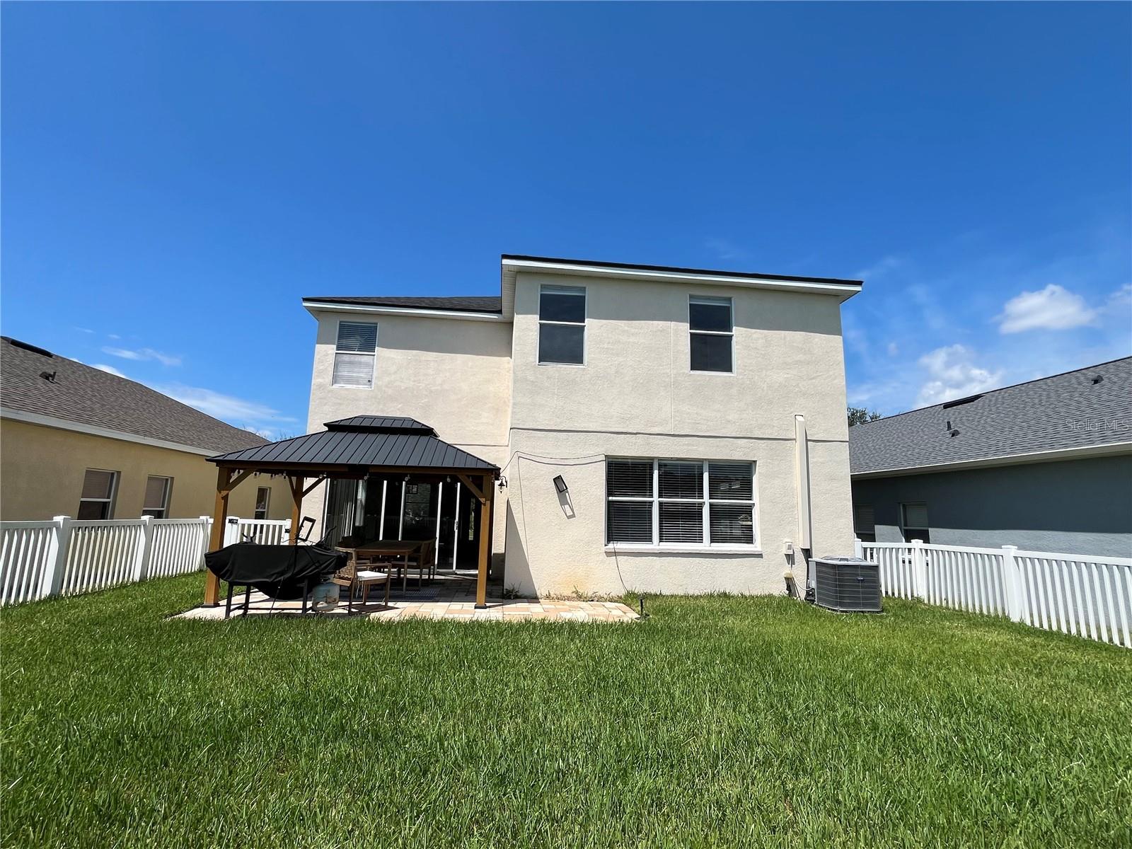 Image 11 of 56 For 20721 Whitewood Way