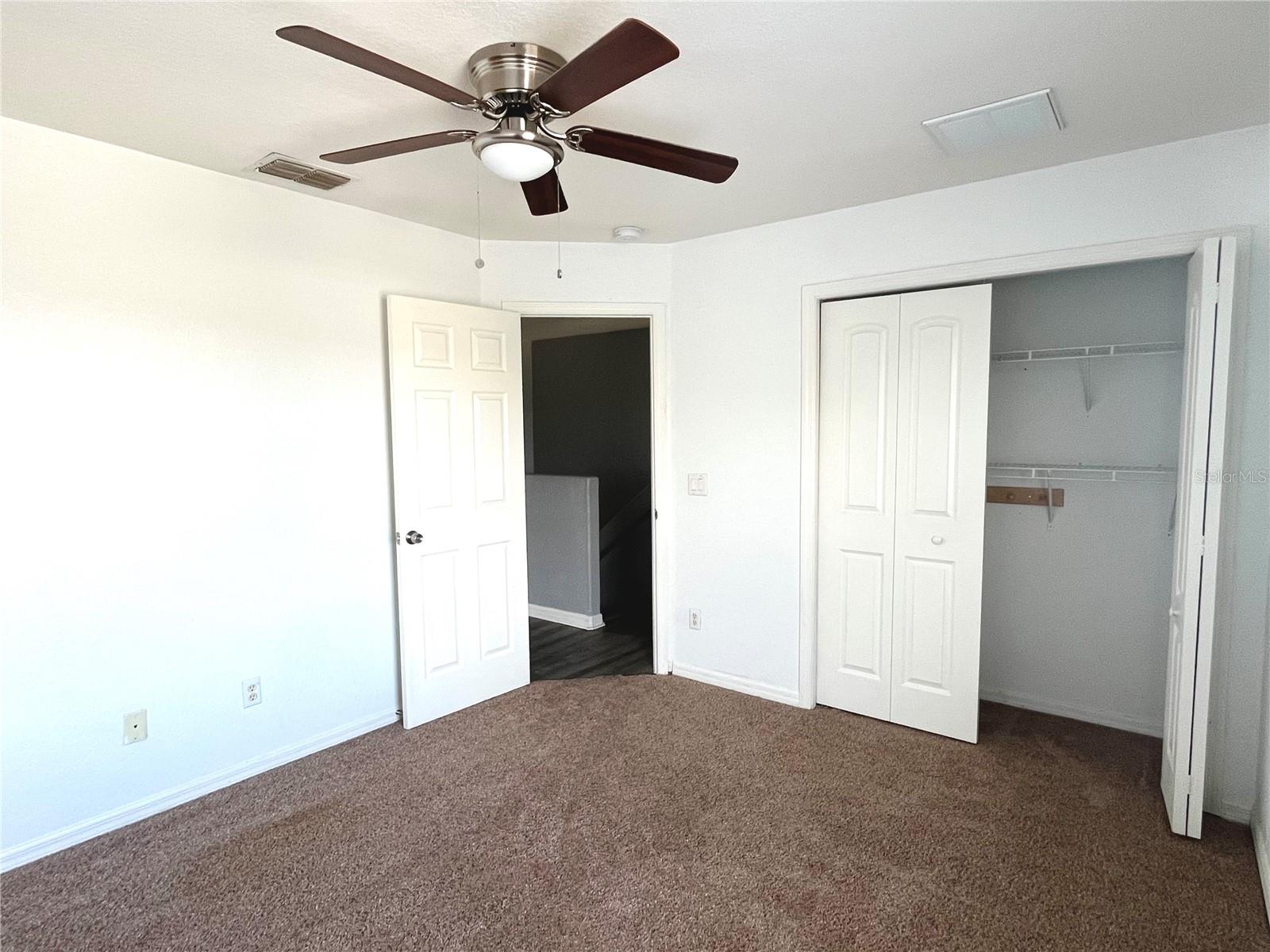 Image 16 of 56 For 20721 Whitewood Way