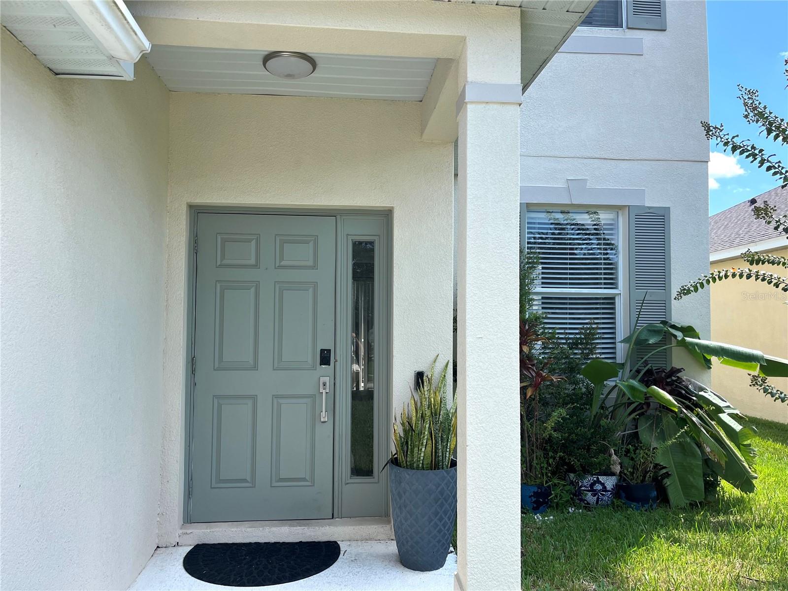 Image 2 of 56 For 20721 Whitewood Way