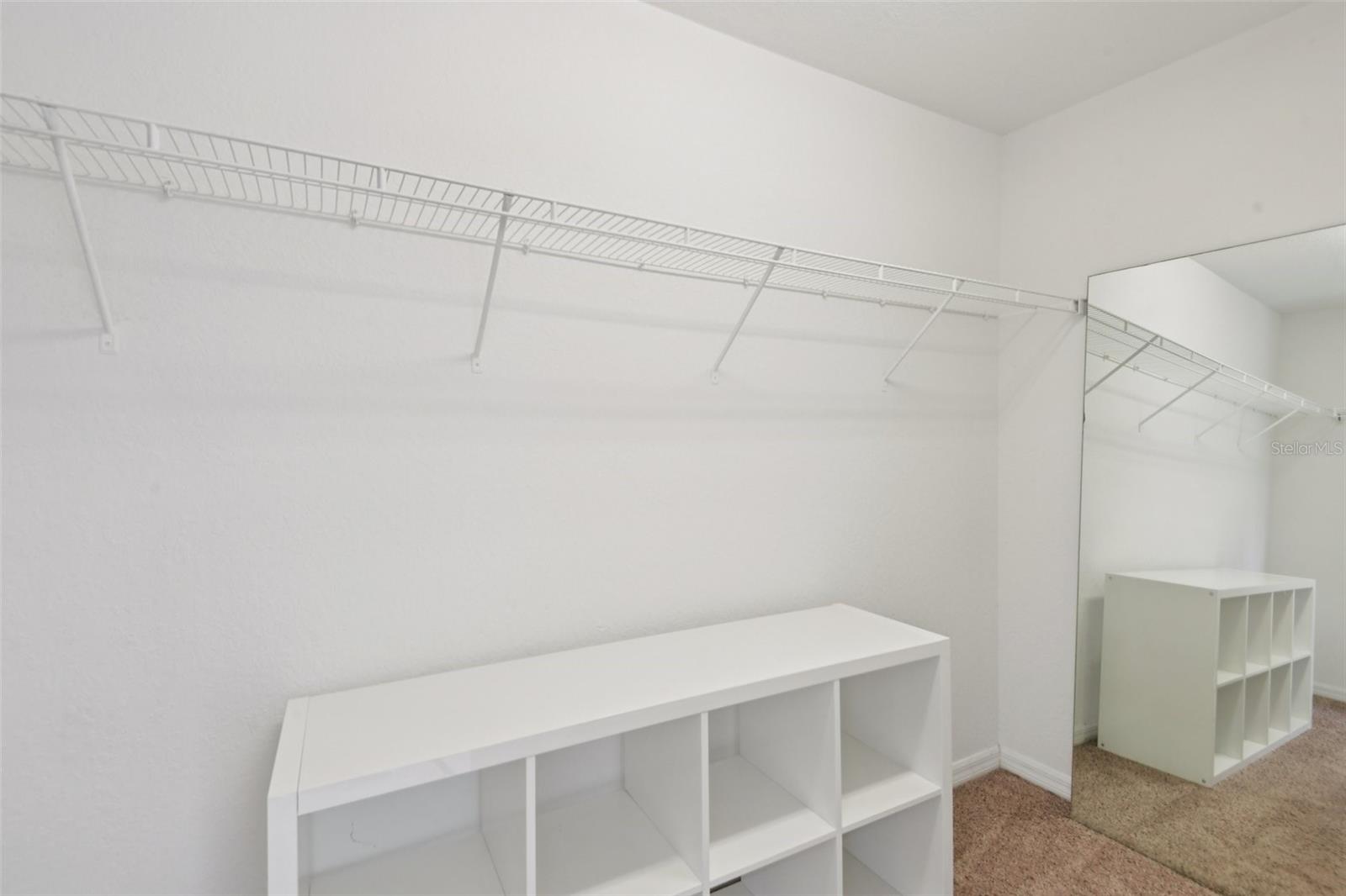Image 30 of 56 For 20721 Whitewood Way