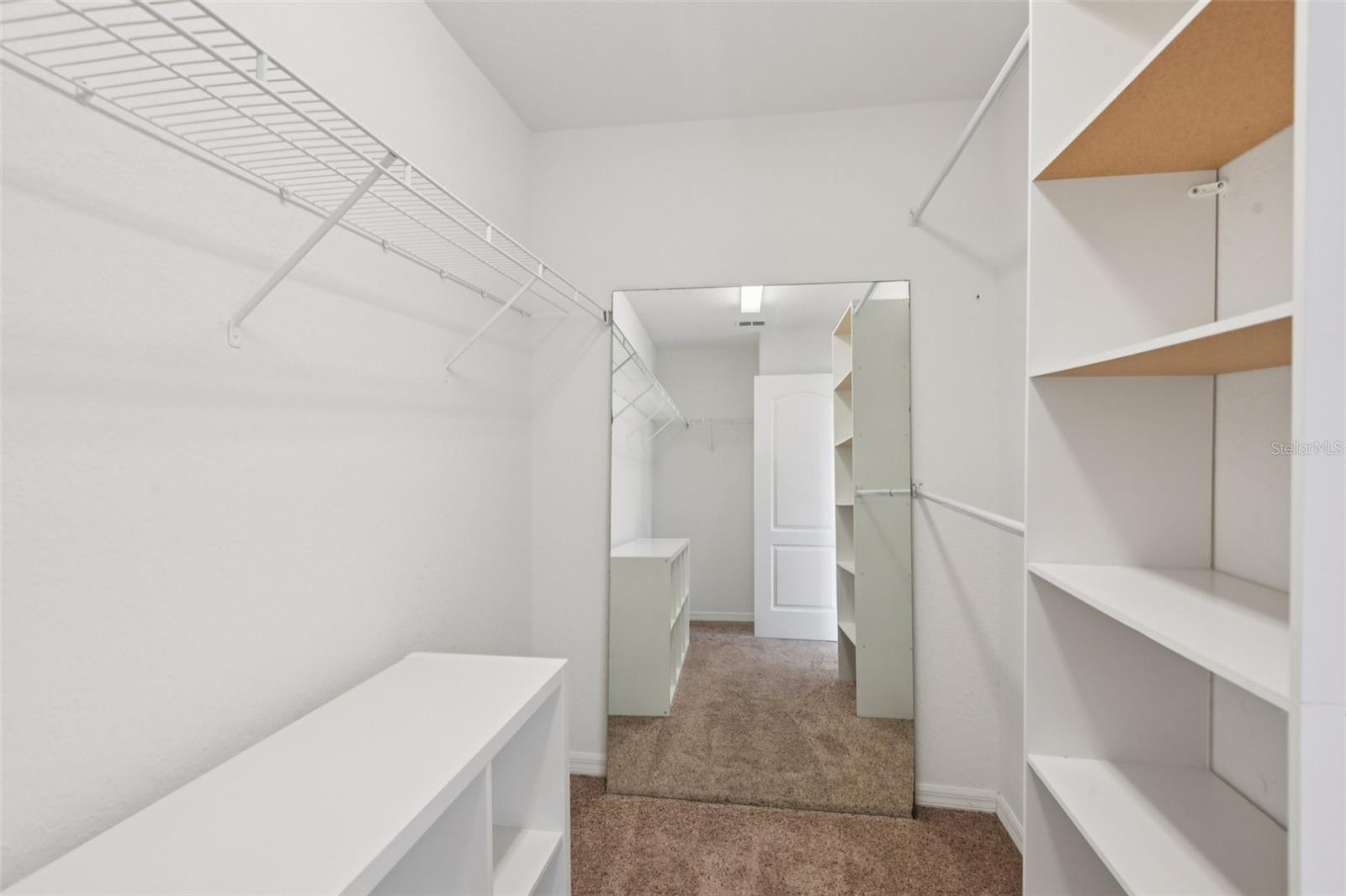 Image 31 of 56 For 20721 Whitewood Way