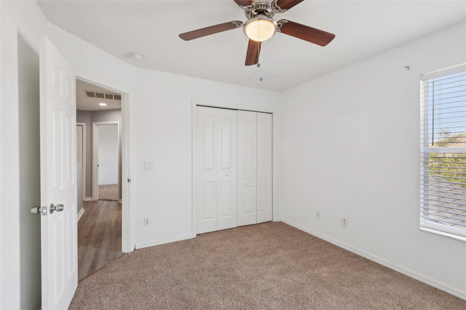 Image 33 of 56 For 20721 Whitewood Way