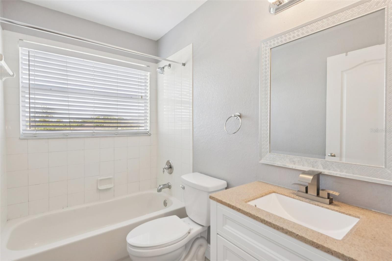 Image 34 of 56 For 20721 Whitewood Way