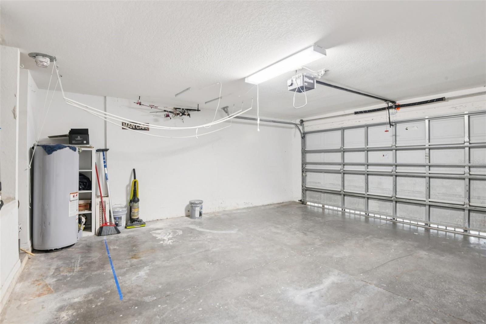 Image 40 of 56 For 20721 Whitewood Way