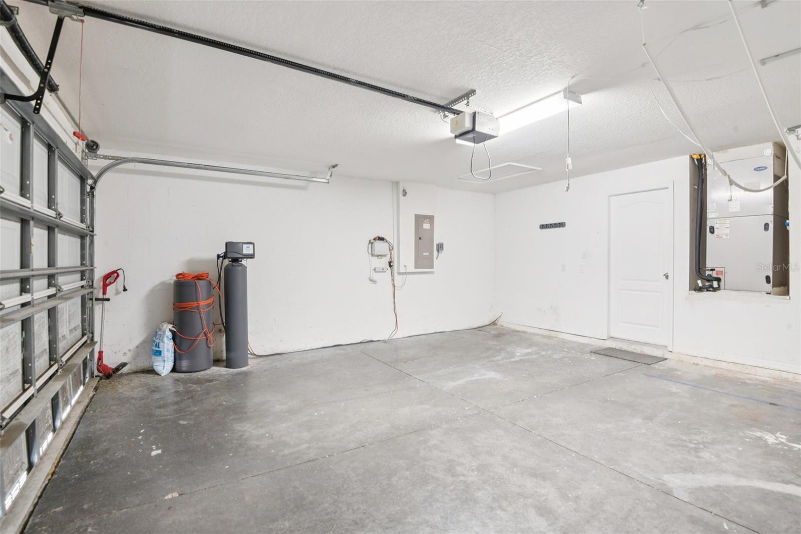 Image 41 of 56 For 20721 Whitewood Way