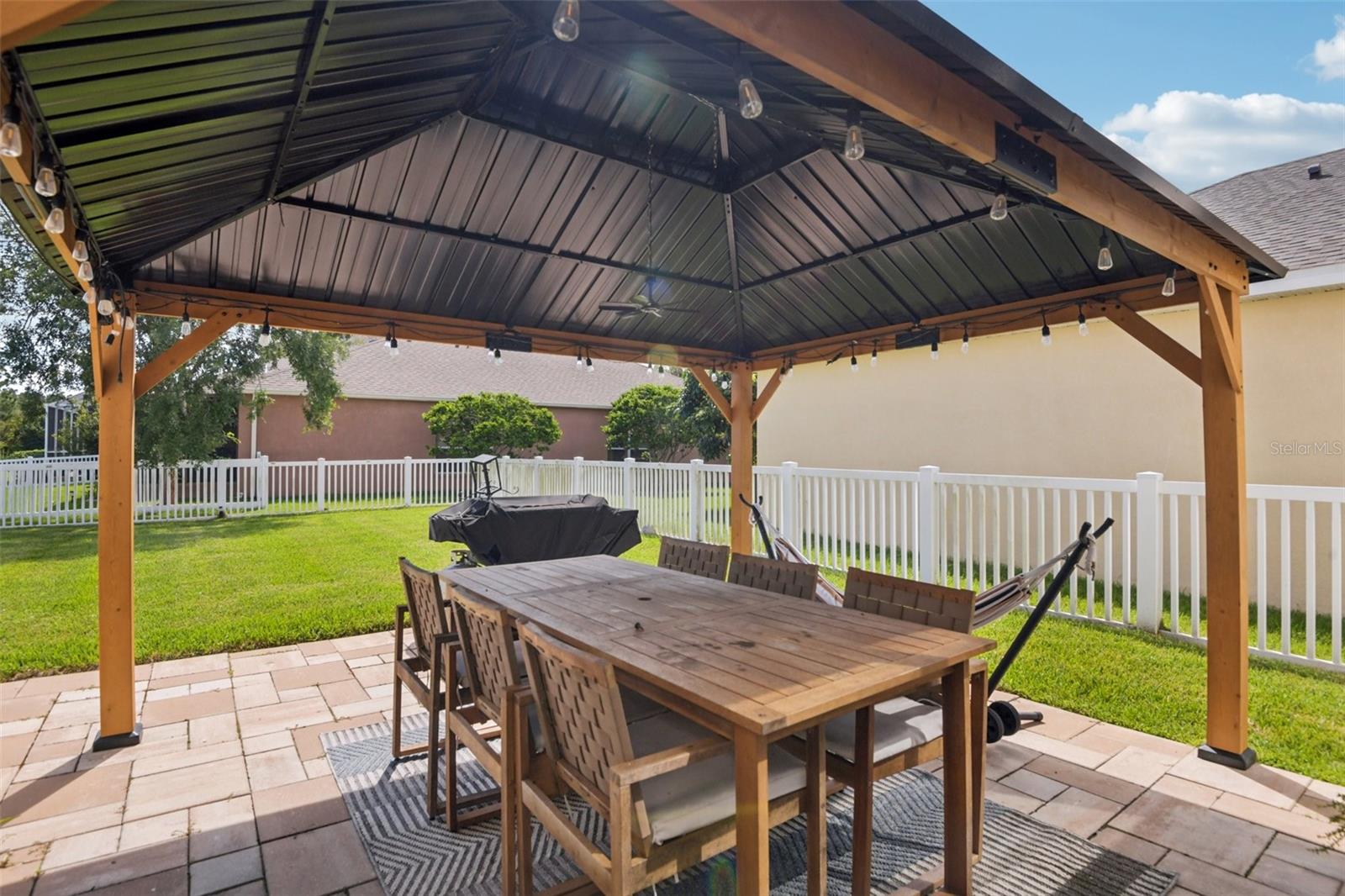 Image 42 of 56 For 20721 Whitewood Way
