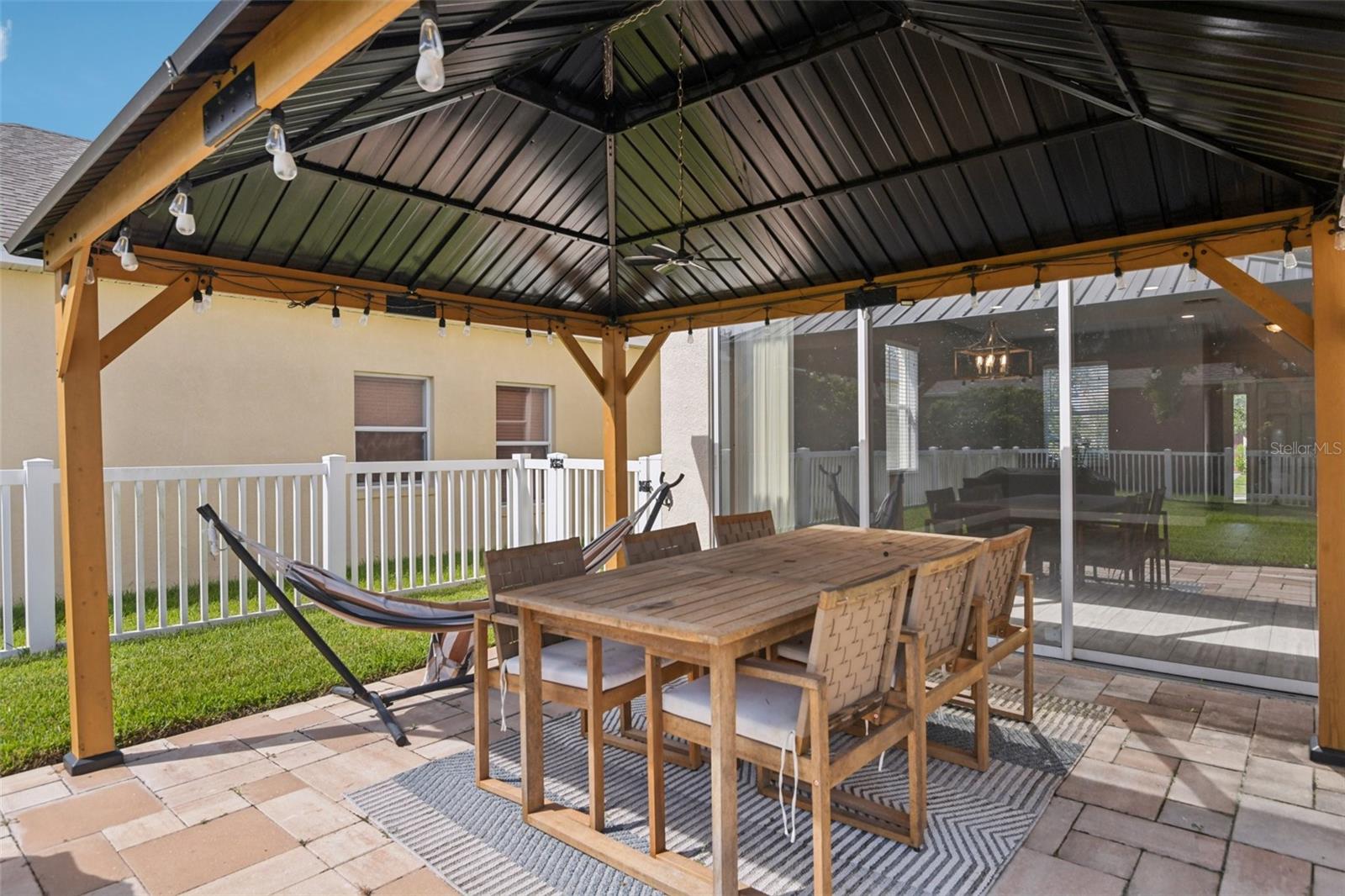 Image 43 of 56 For 20721 Whitewood Way