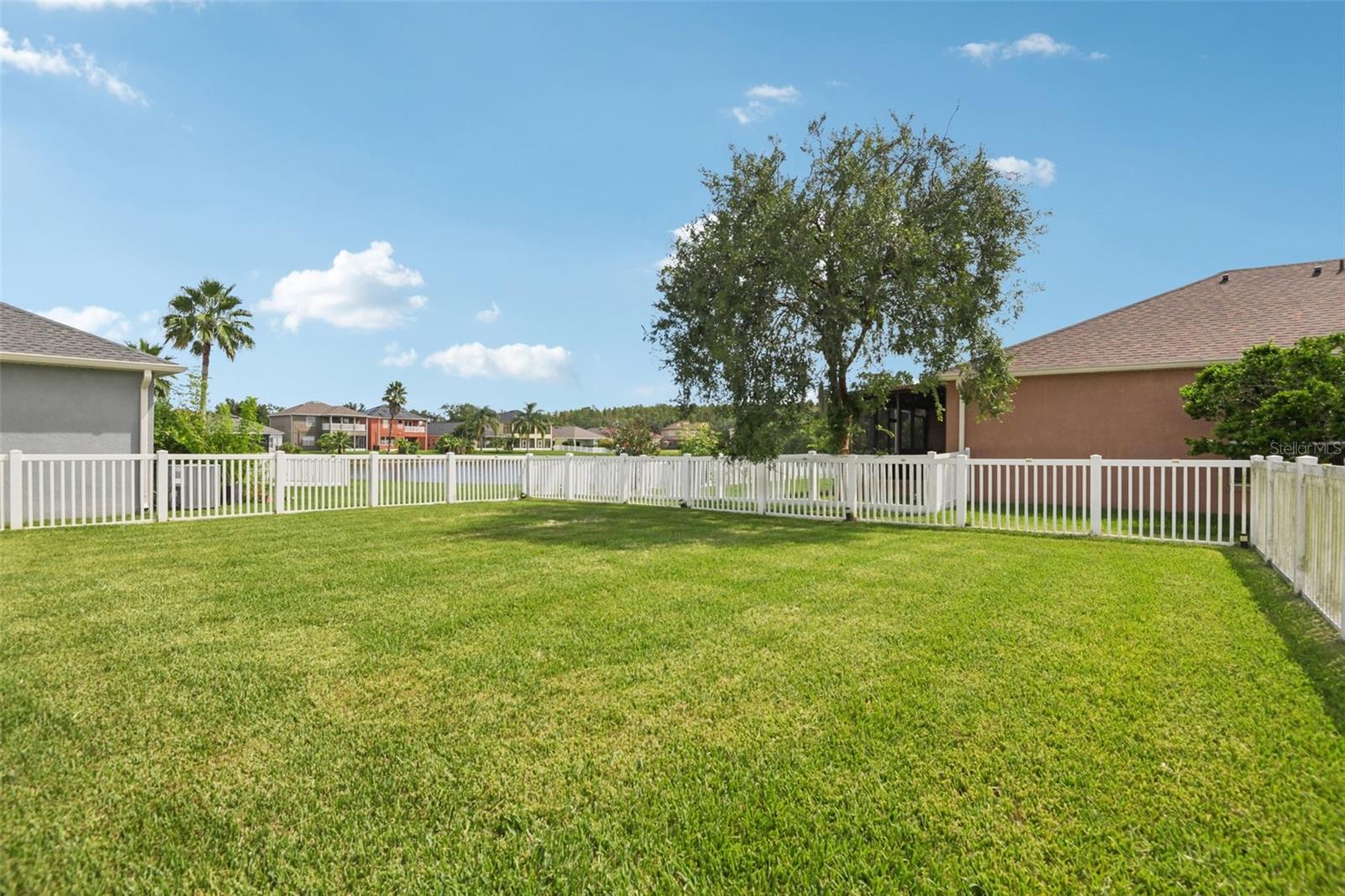 Image 44 of 56 For 20721 Whitewood Way