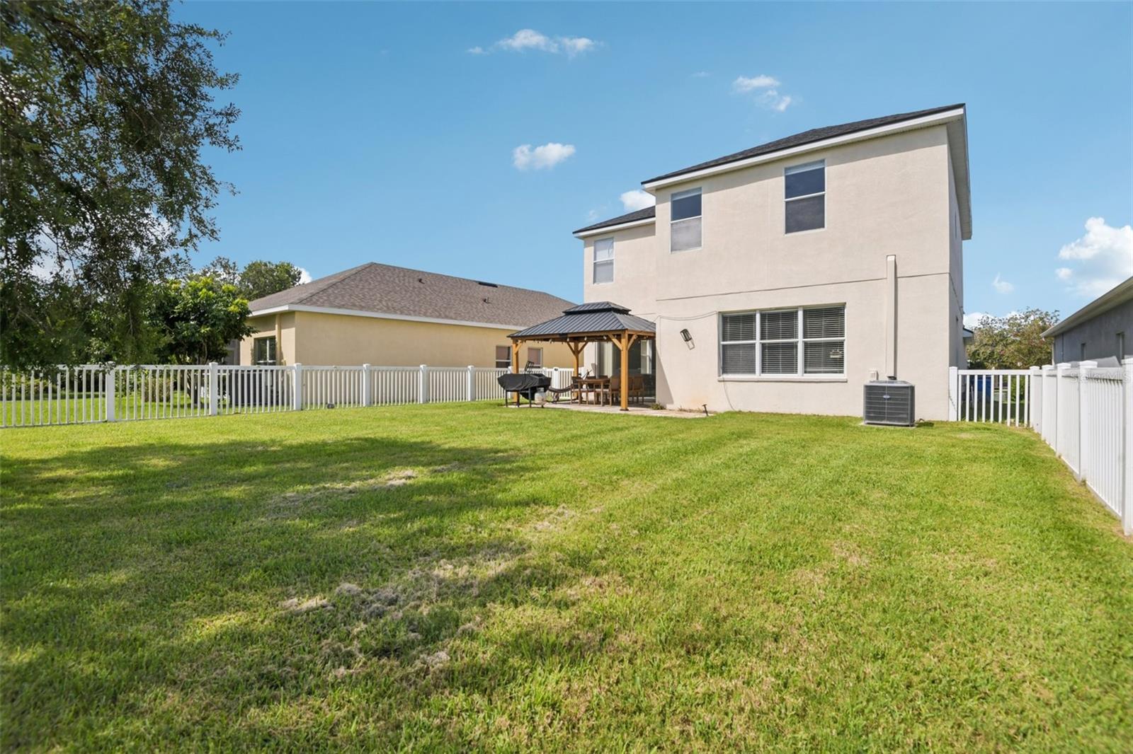 Image 46 of 56 For 20721 Whitewood Way
