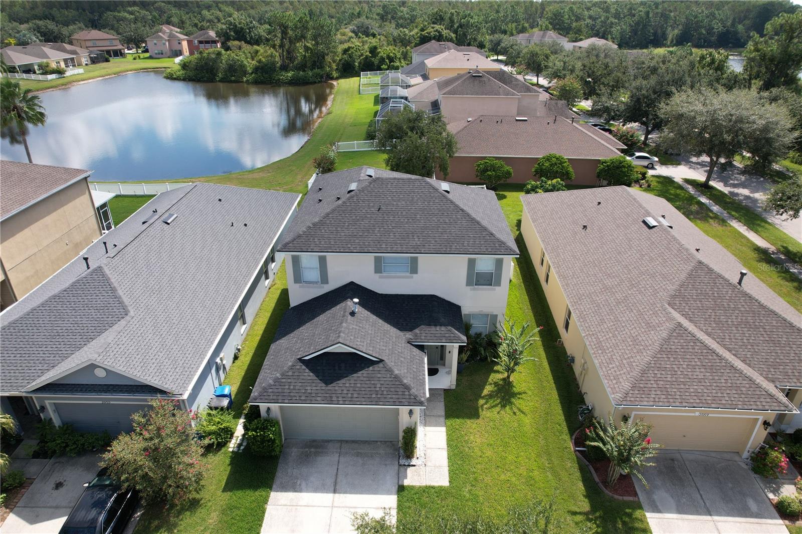 Image 47 of 56 For 20721 Whitewood Way