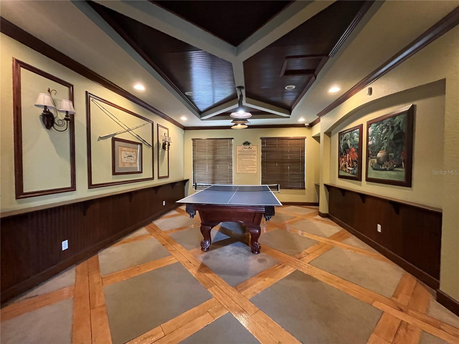 Image 52 of 56 For 20721 Whitewood Way