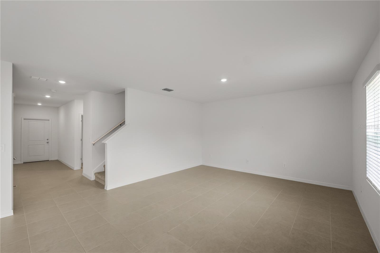 Image 11 of 54 For 12046 Brae Way