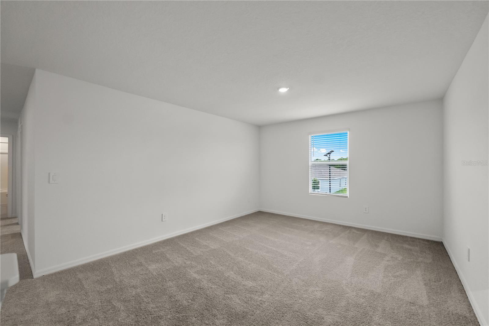 Image 20 of 54 For 12046 Brae Way