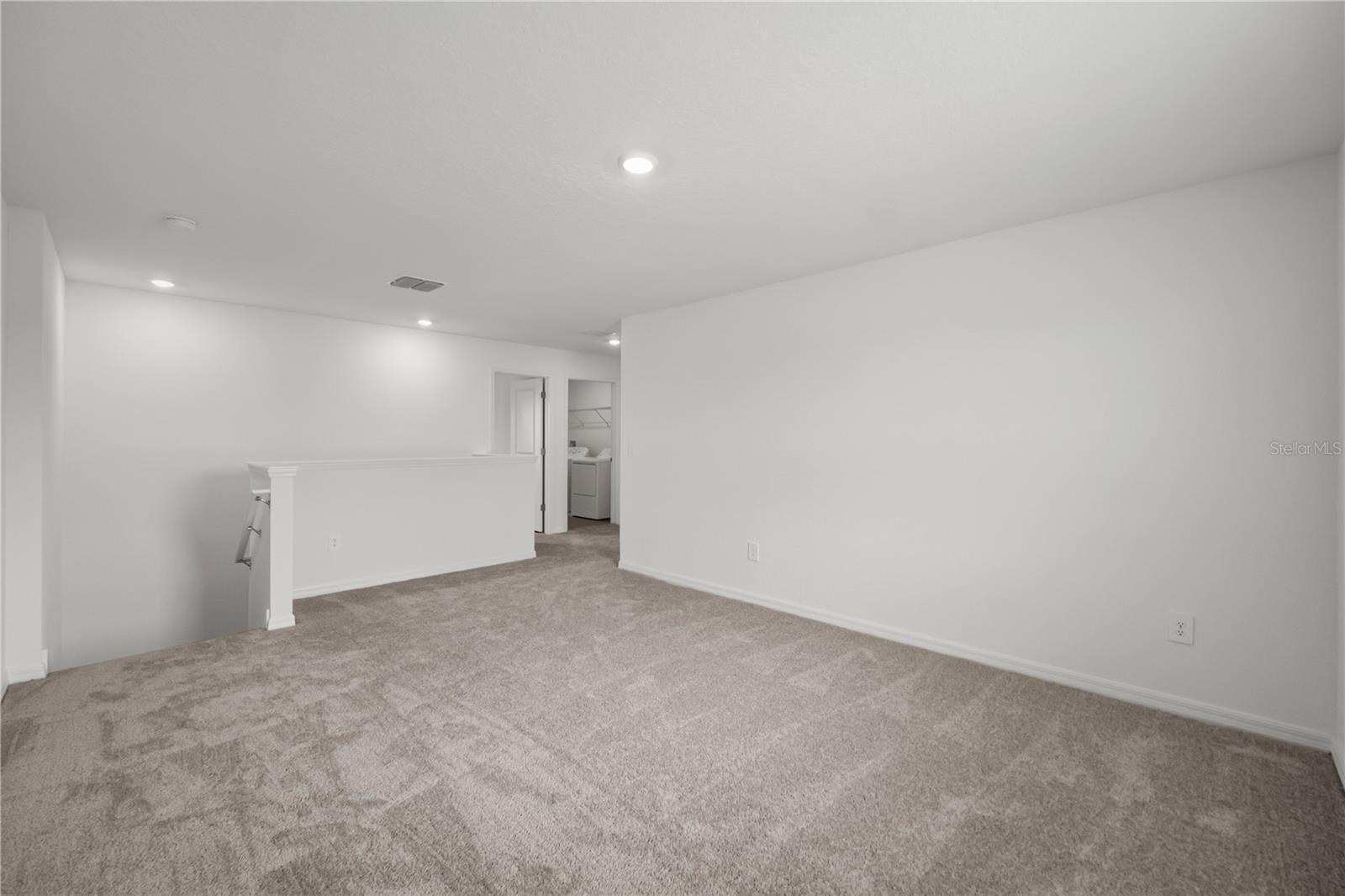Image 21 of 54 For 12046 Brae Way