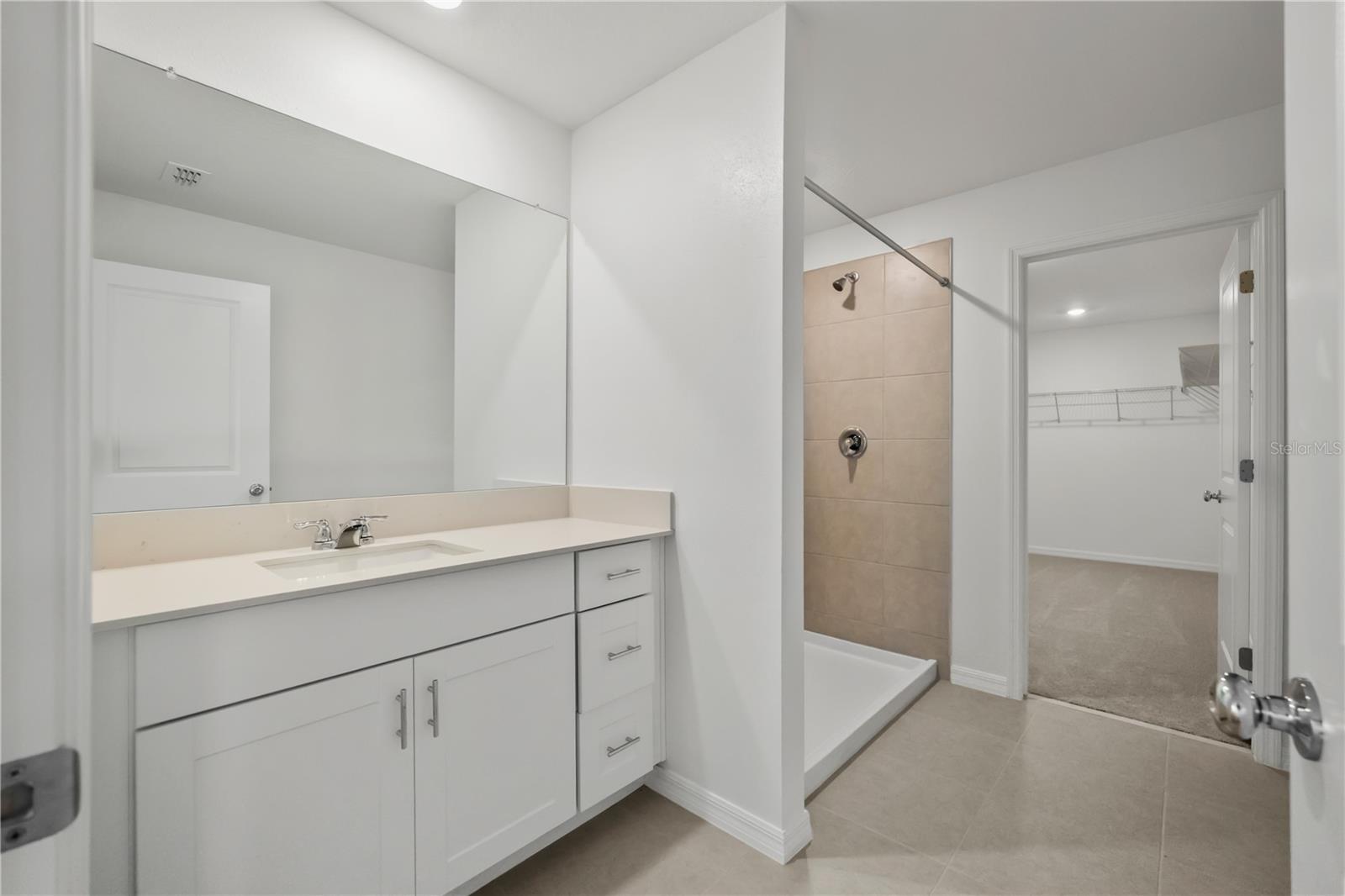 Image 25 of 54 For 12046 Brae Way