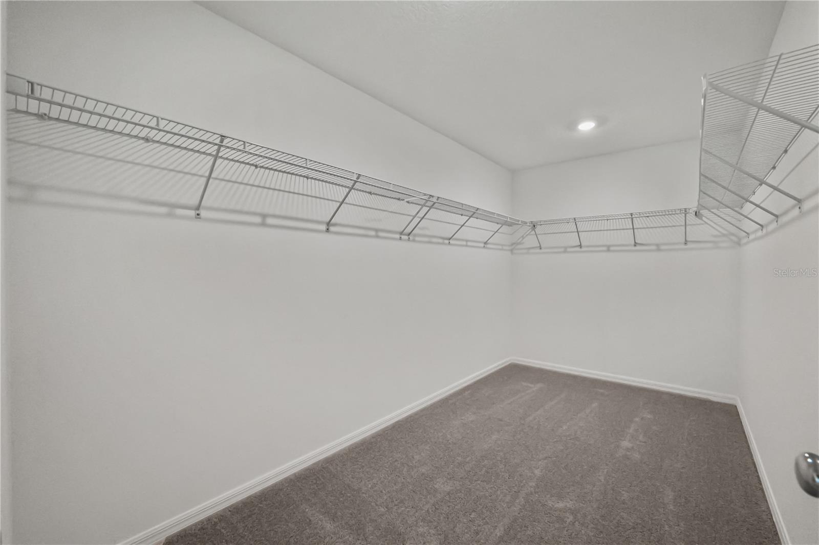 Image 27 of 54 For 12046 Brae Way