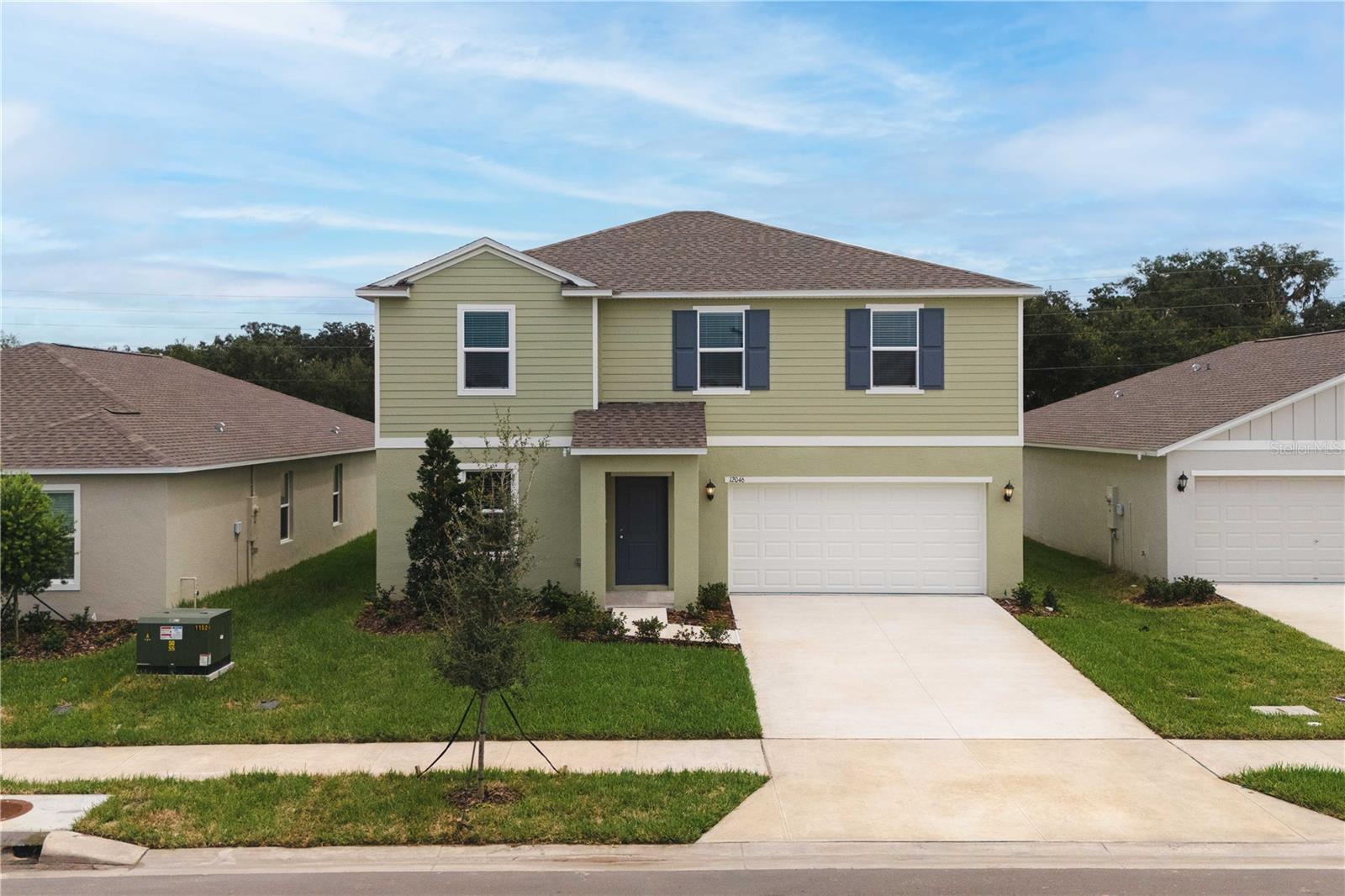 Image 3 of 54 For 12046 Brae Way