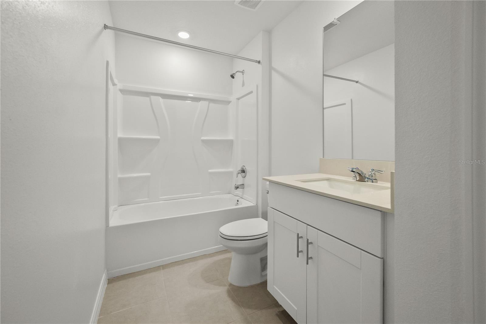 Image 31 of 54 For 12046 Brae Way