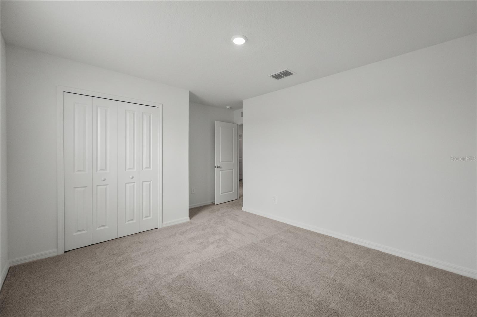 Image 33 of 54 For 12046 Brae Way