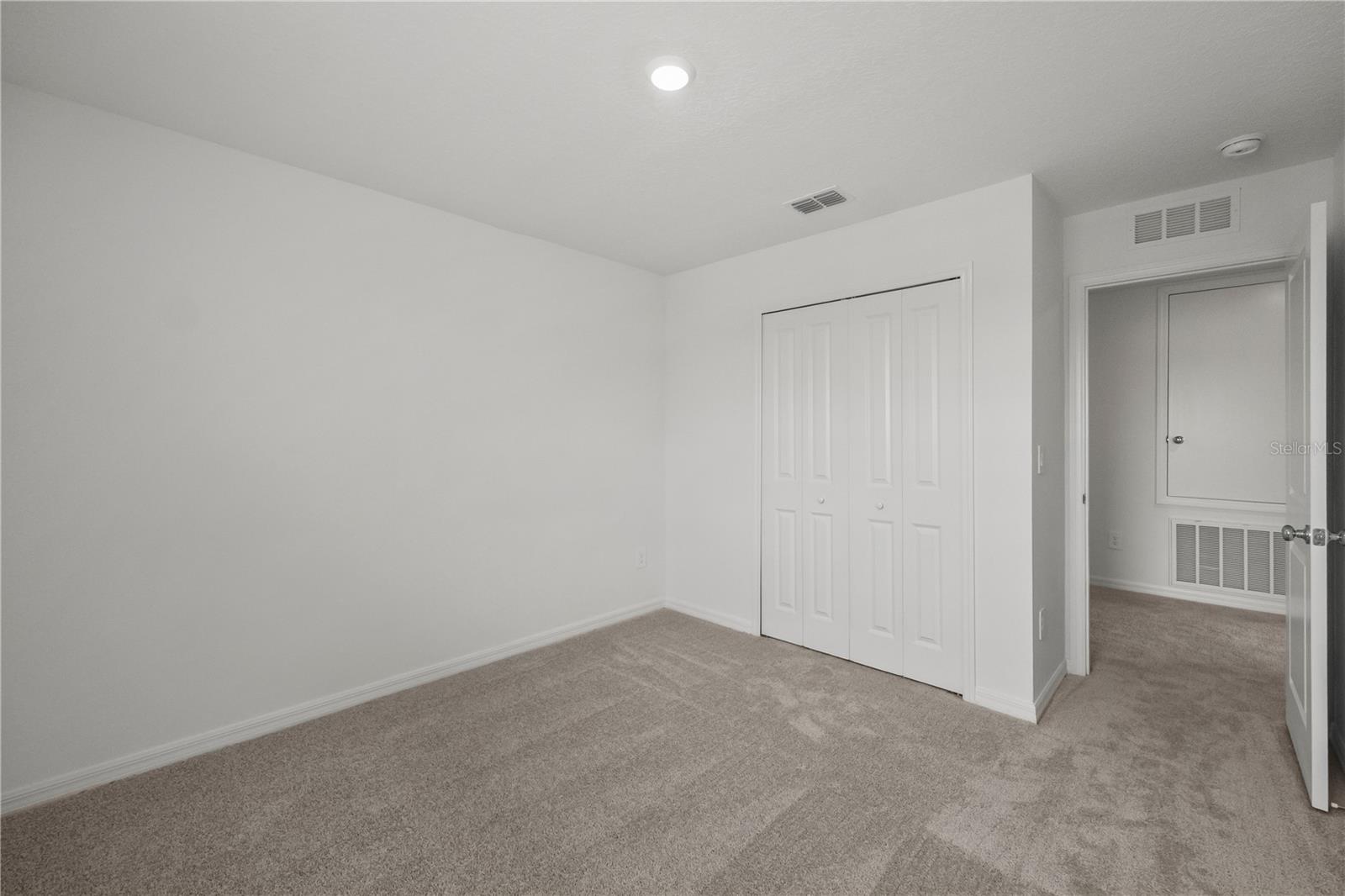 Image 34 of 54 For 12046 Brae Way
