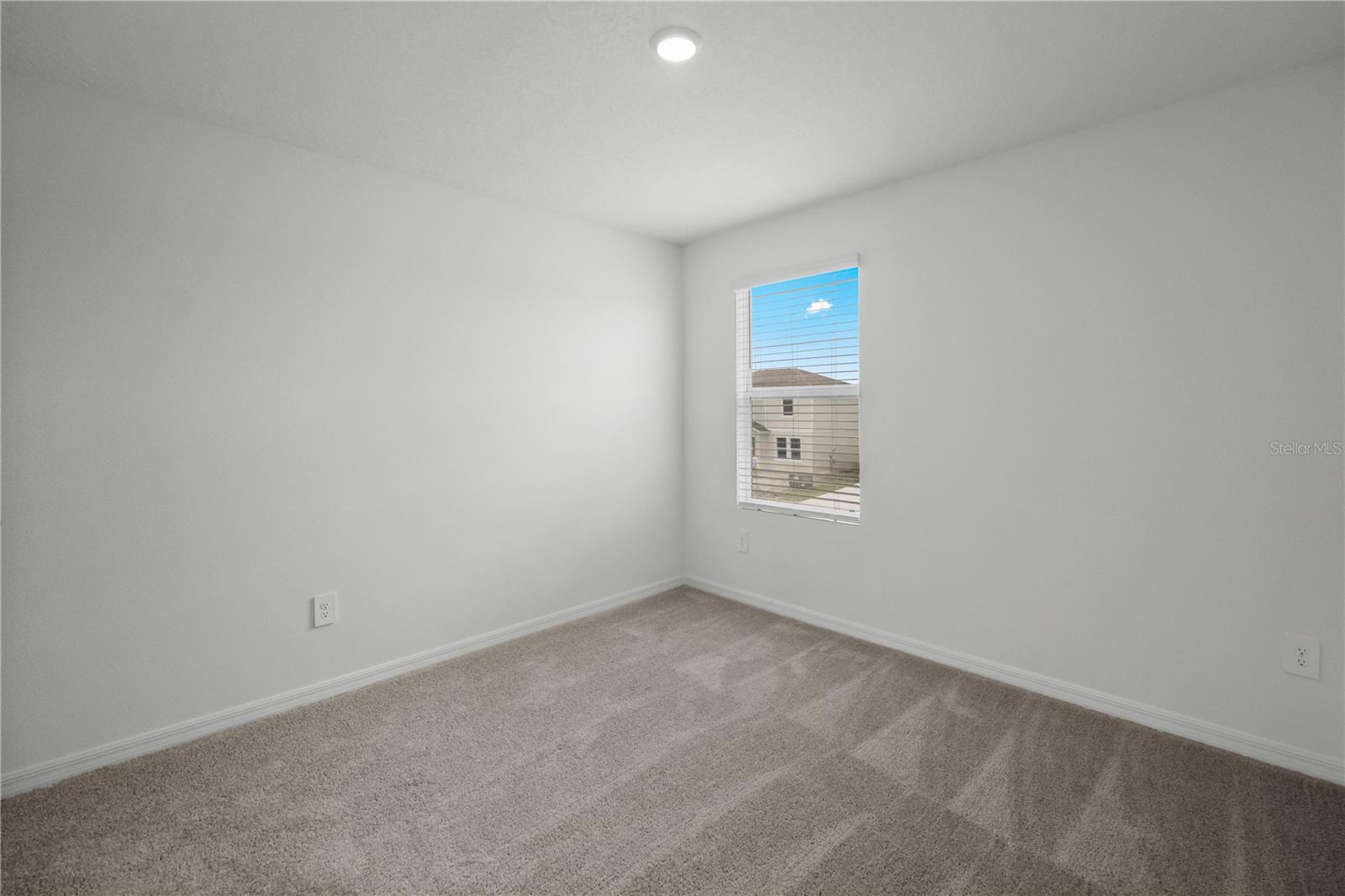 Image 35 of 54 For 12046 Brae Way