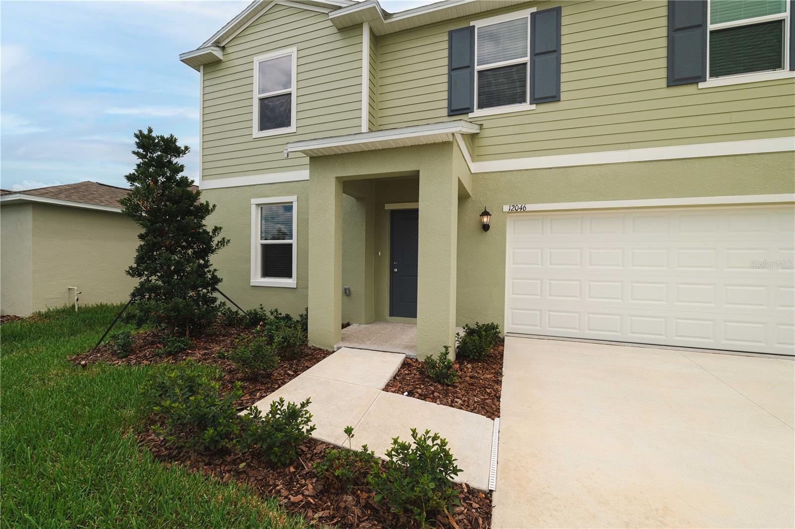 Image 36 of 54 For 12046 Brae Way