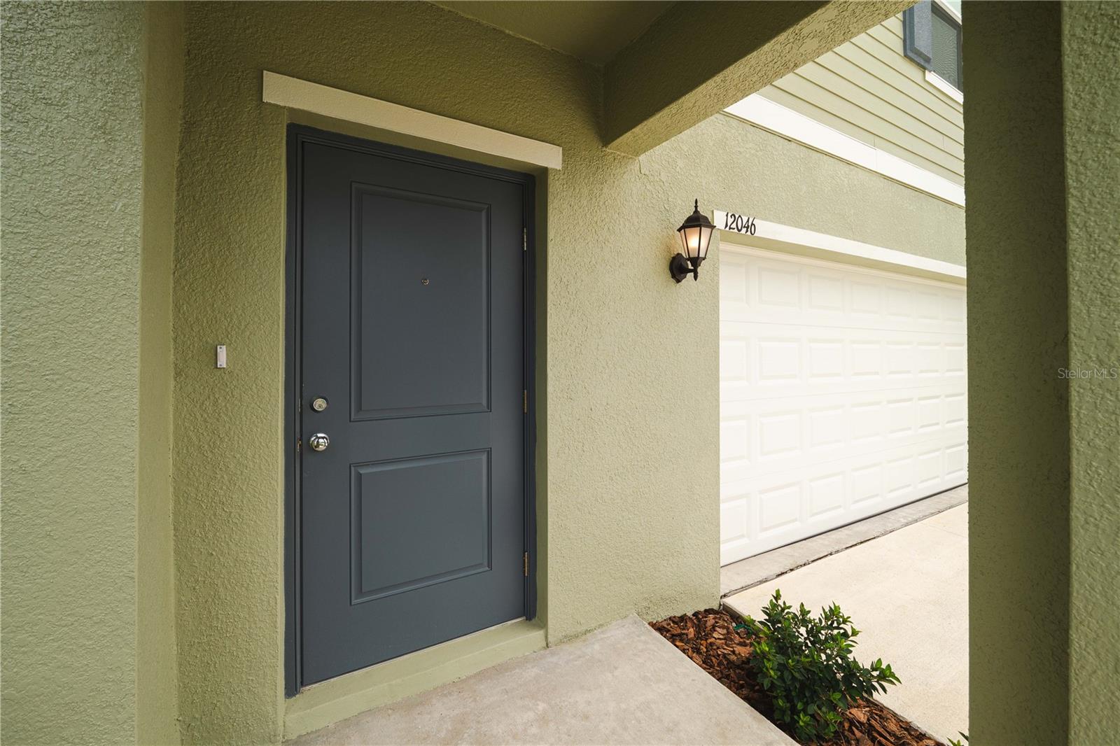Image 37 of 54 For 12046 Brae Way
