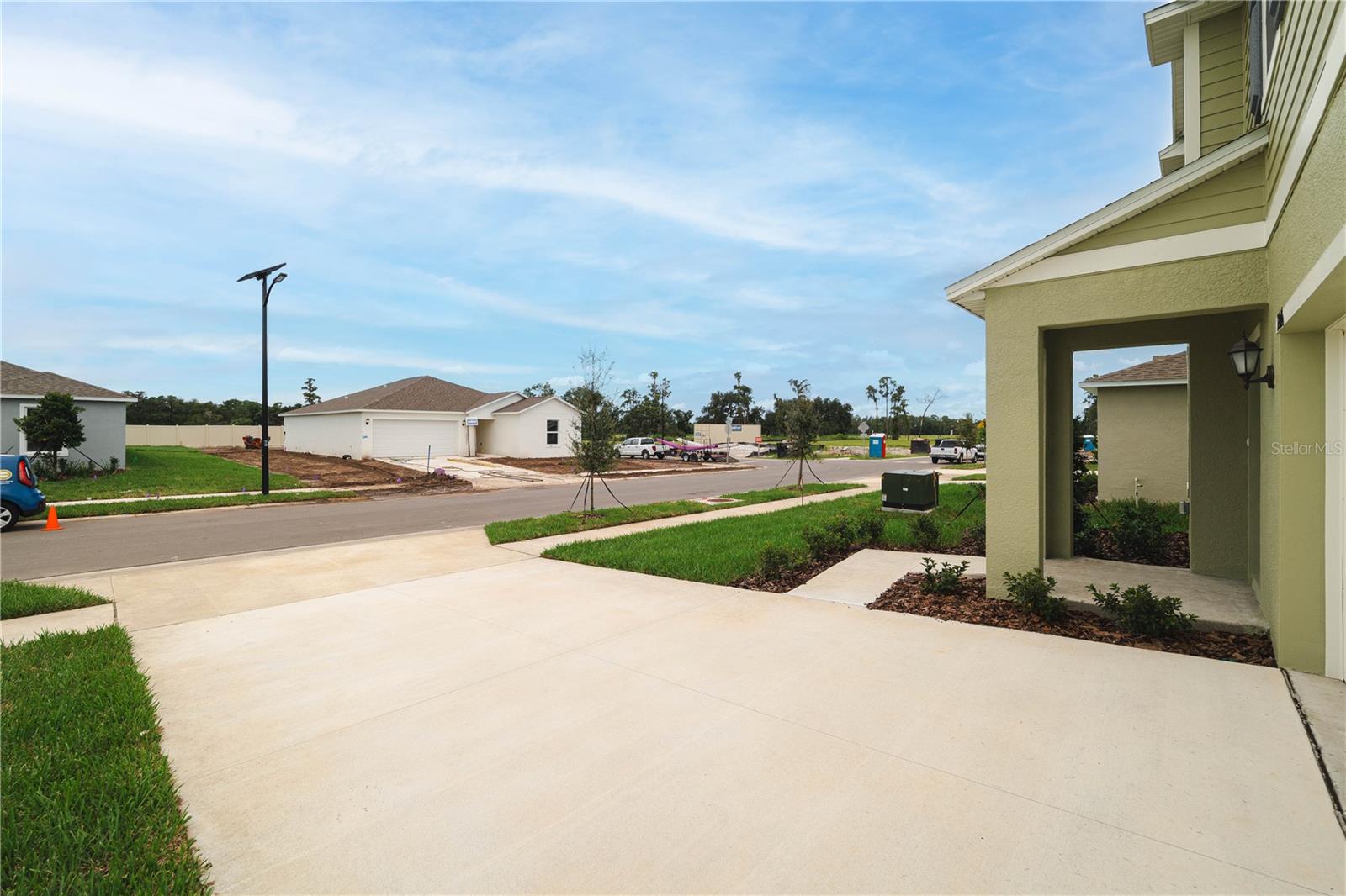 Image 38 of 54 For 12046 Brae Way