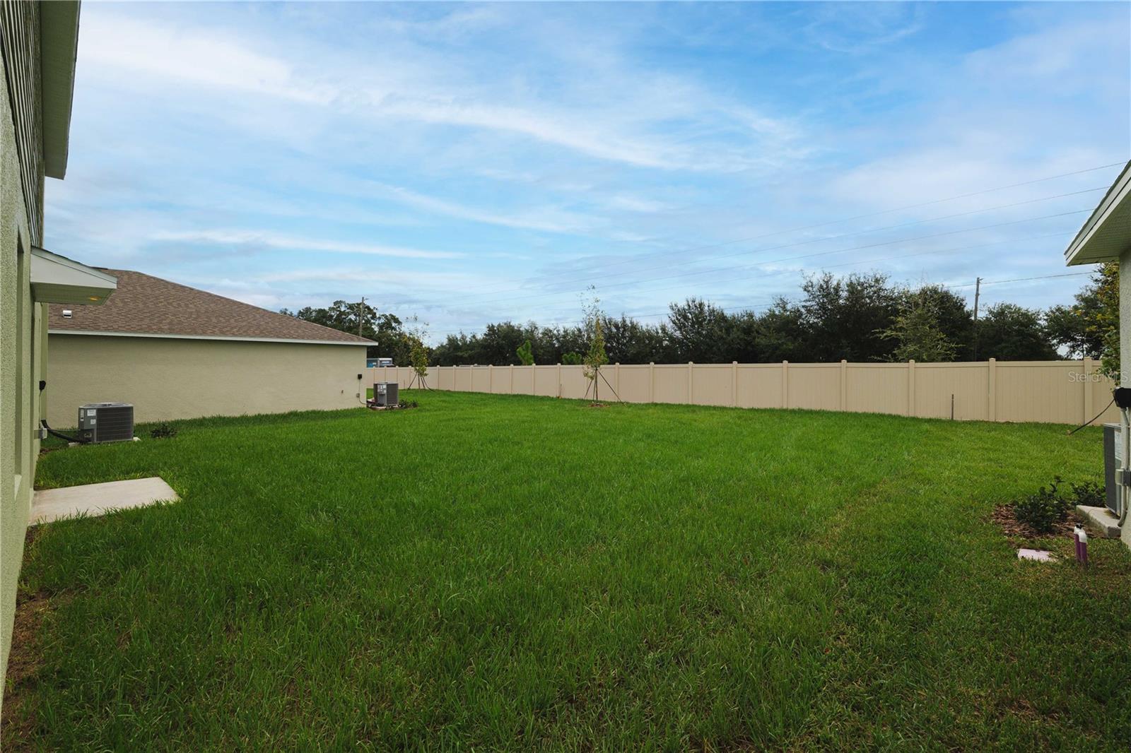 Image 39 of 54 For 12046 Brae Way