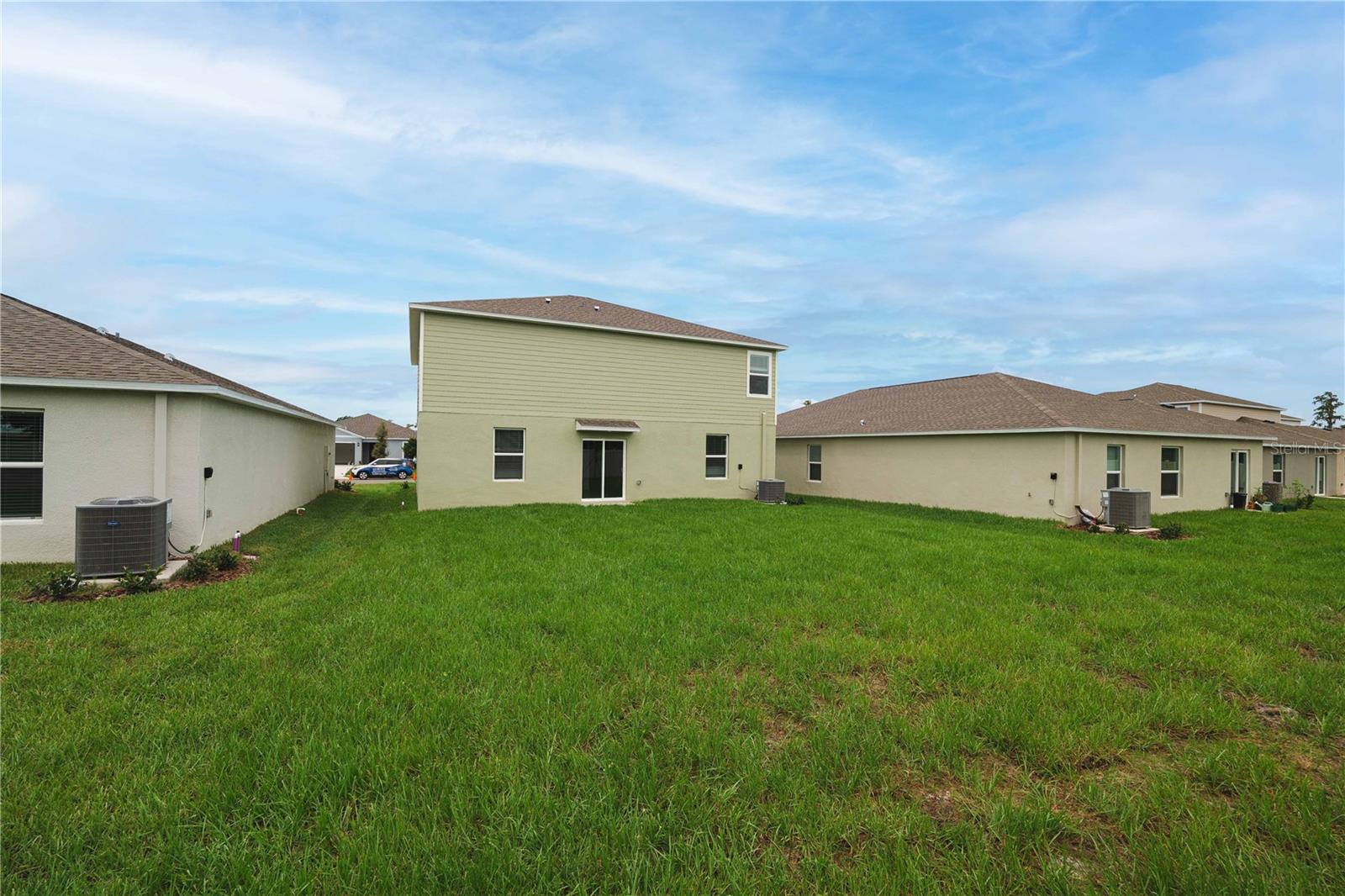Image 40 of 54 For 12046 Brae Way