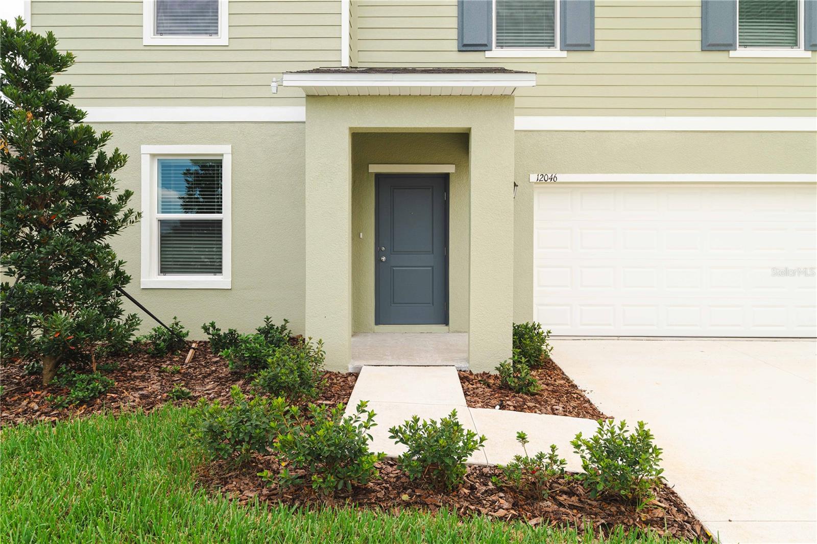 Image 42 of 54 For 12046 Brae Way