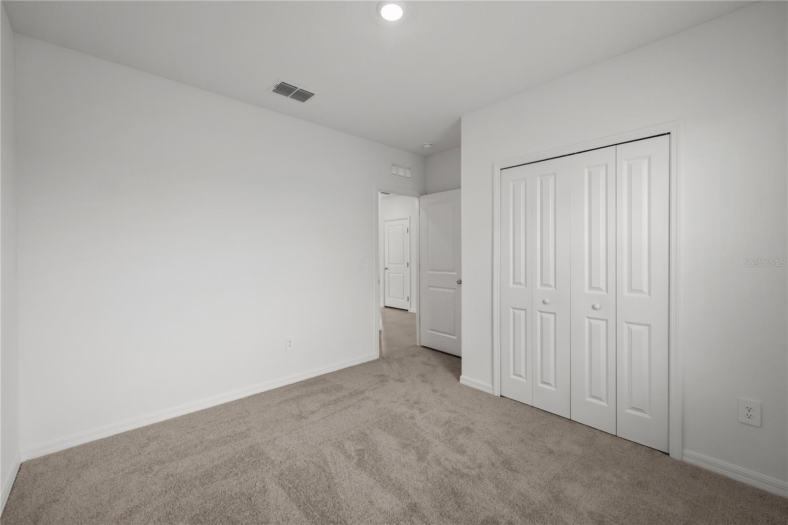 Image 6 of 54 For 12046 Brae Way