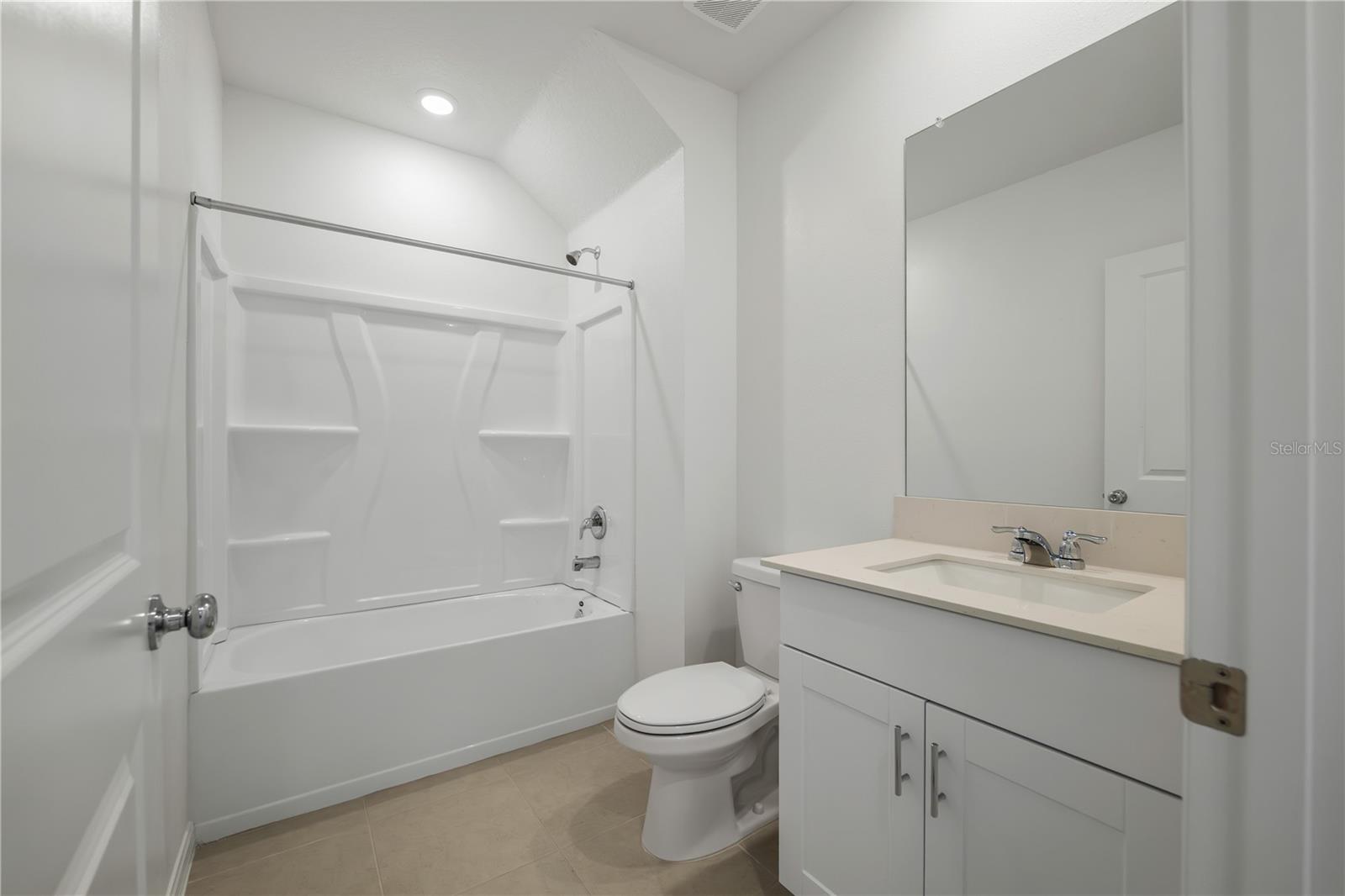 Image 7 of 54 For 12046 Brae Way