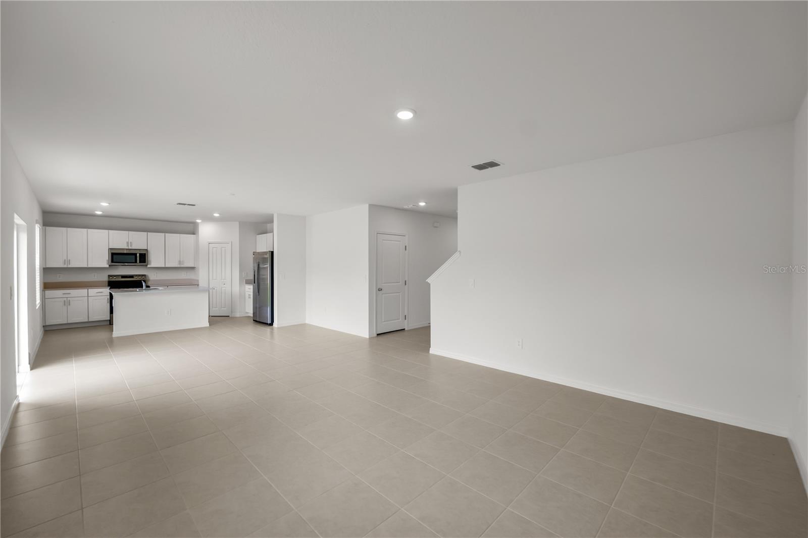 Image 8 of 54 For 12046 Brae Way