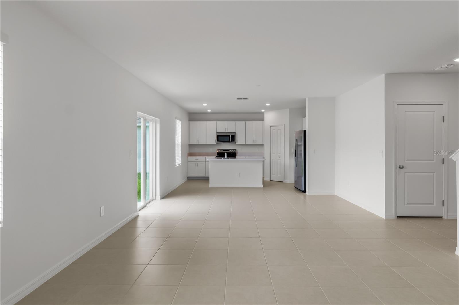 Image 9 of 54 For 12046 Brae Way