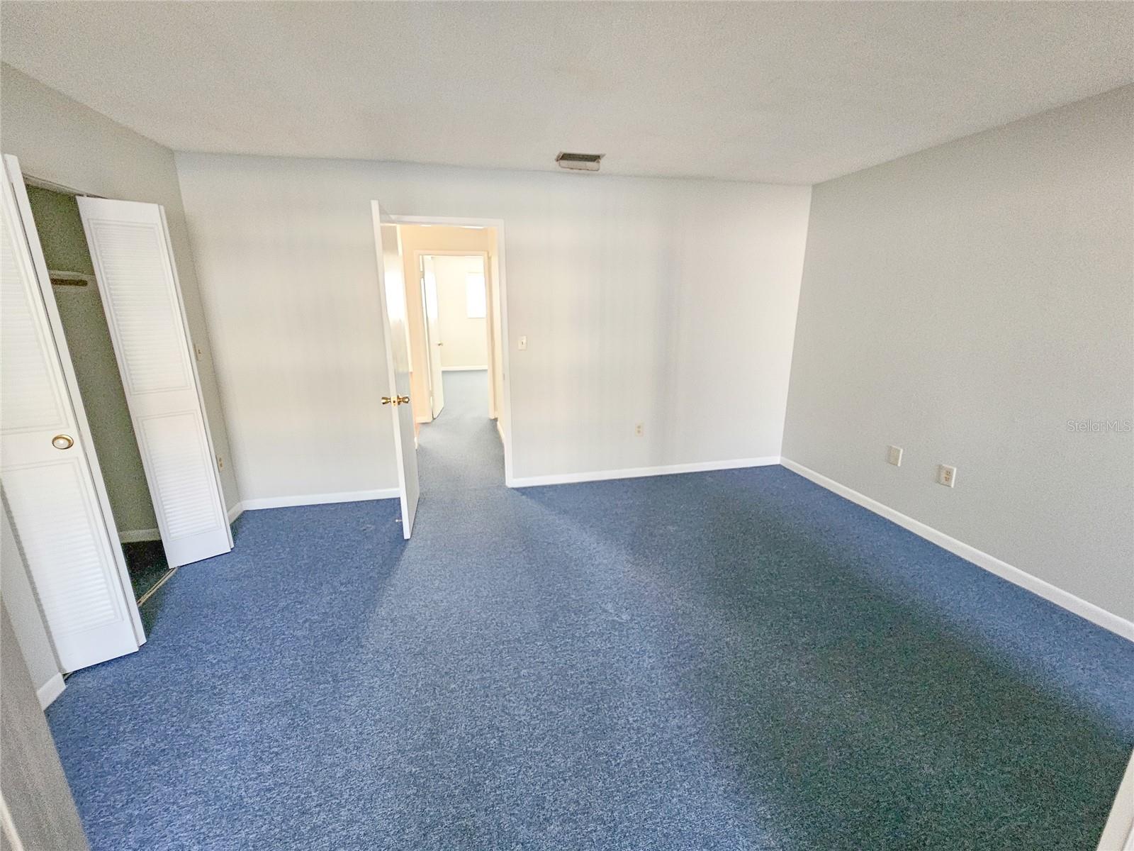 Image 10 of 30 For 3128 59th Street S 204