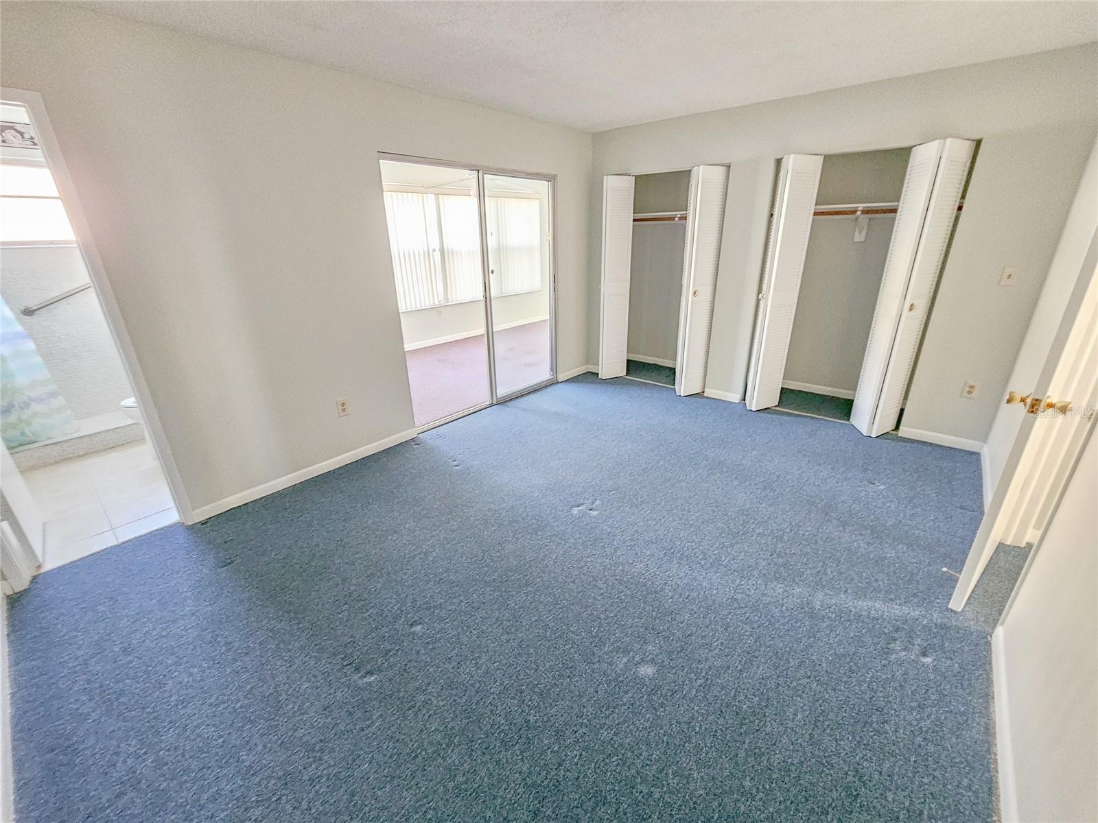 Image 11 of 30 For 3128 59th Street S 204