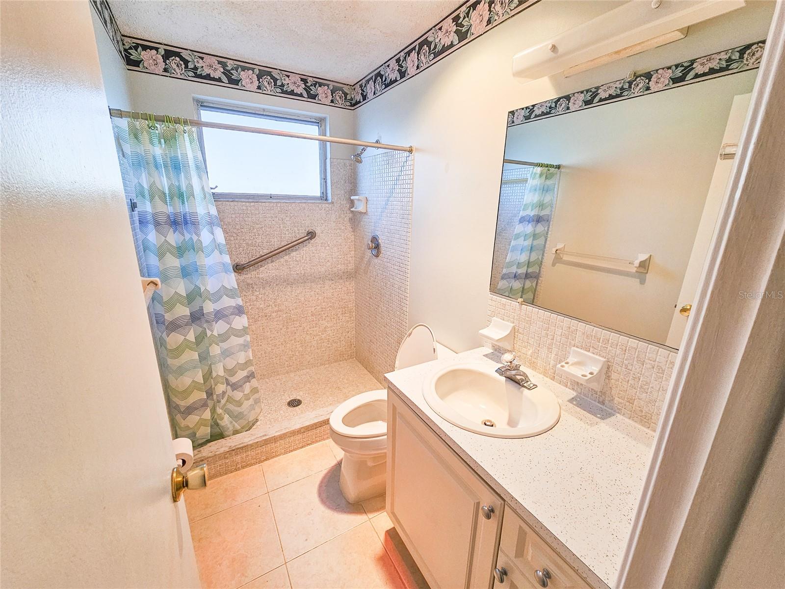 Image 12 of 30 For 3128 59th Street S 204