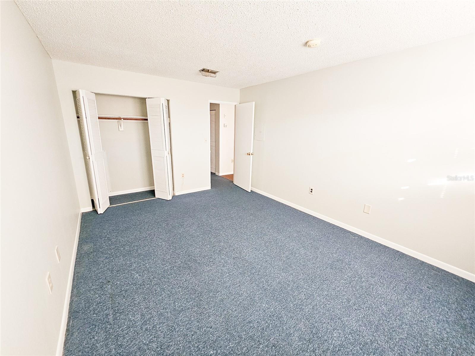 Image 14 of 30 For 3128 59th Street S 204