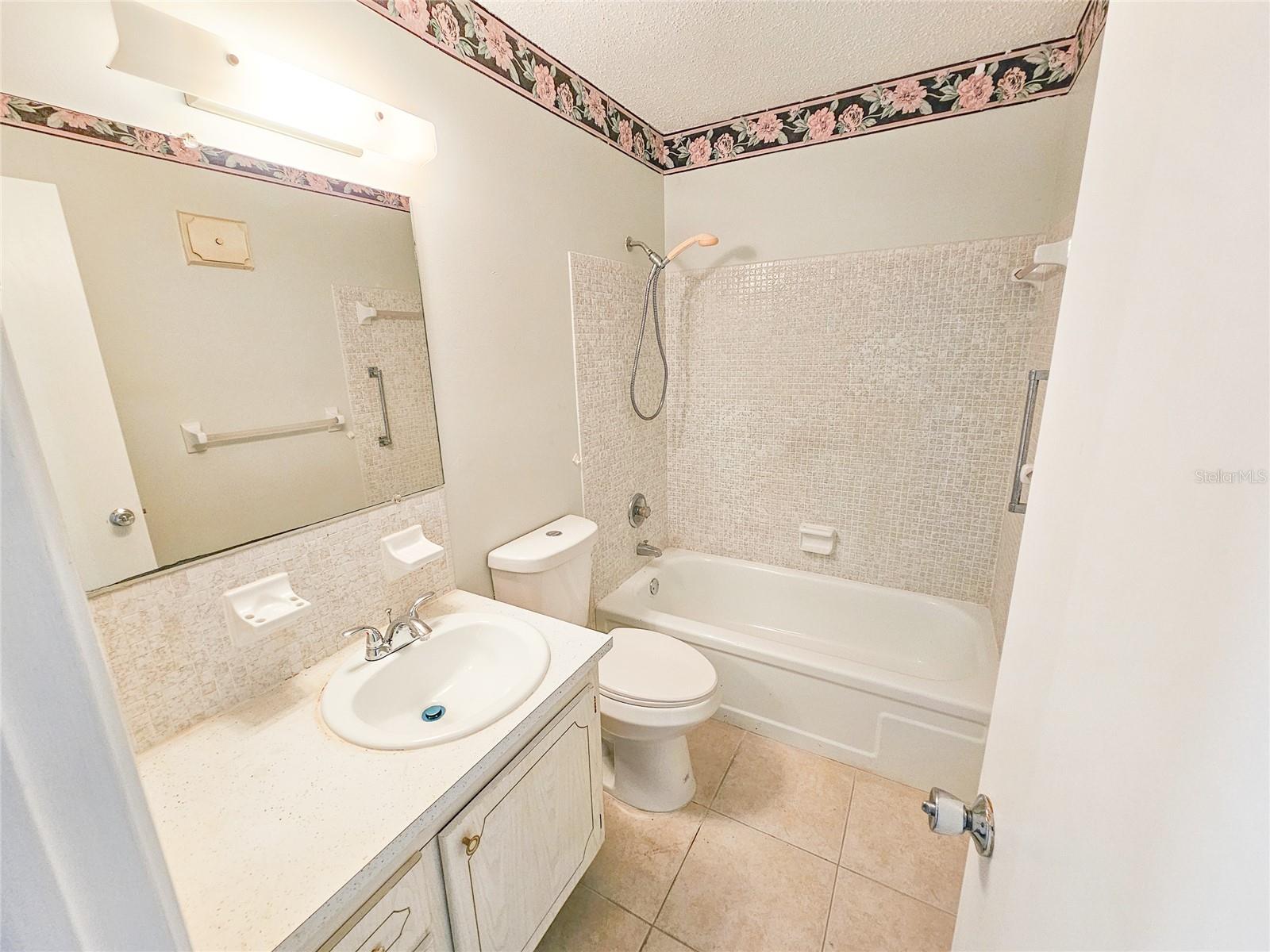 Image 15 of 30 For 3128 59th Street S 204