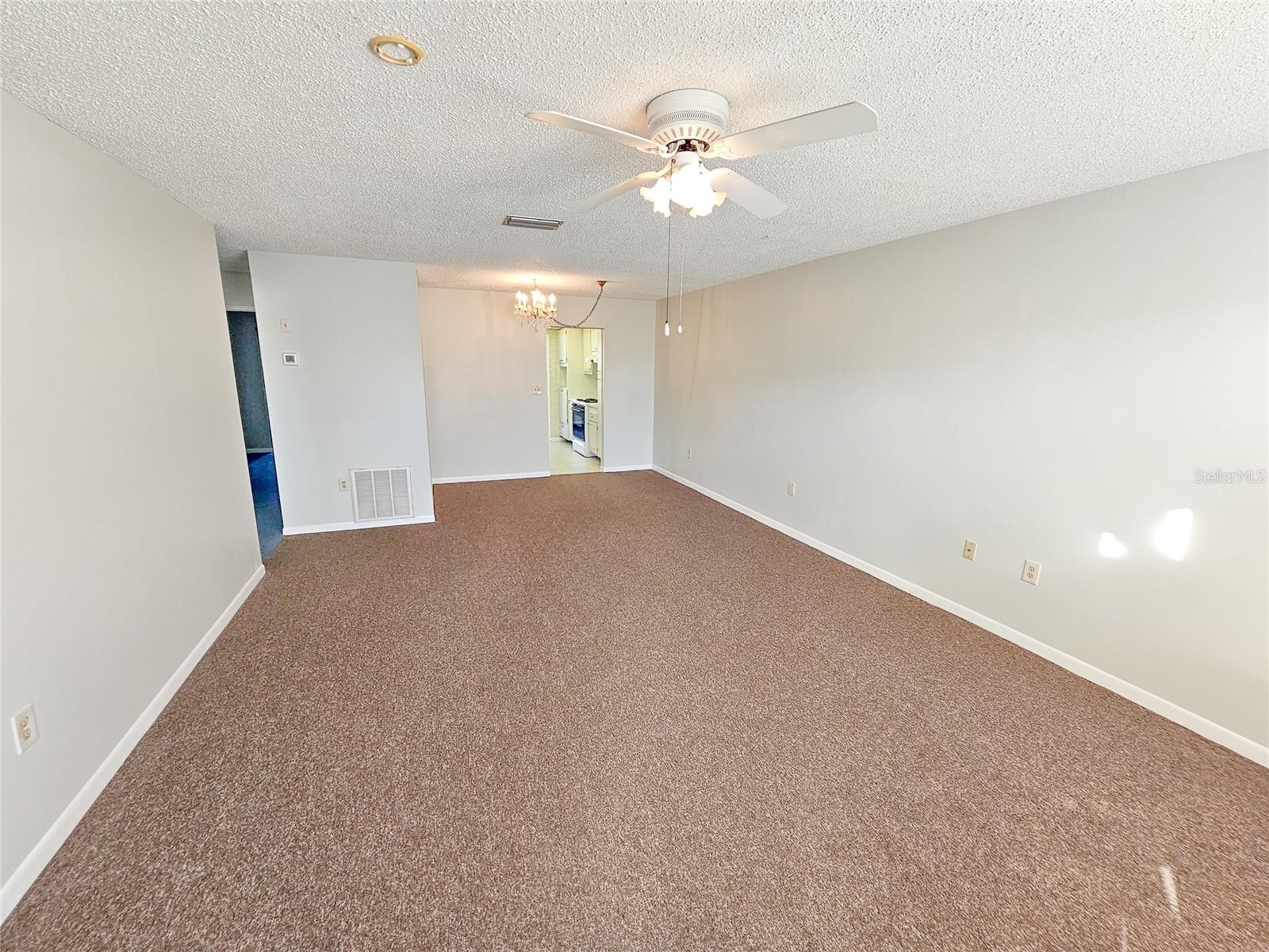 Image 3 of 30 For 3128 59th Street S 204