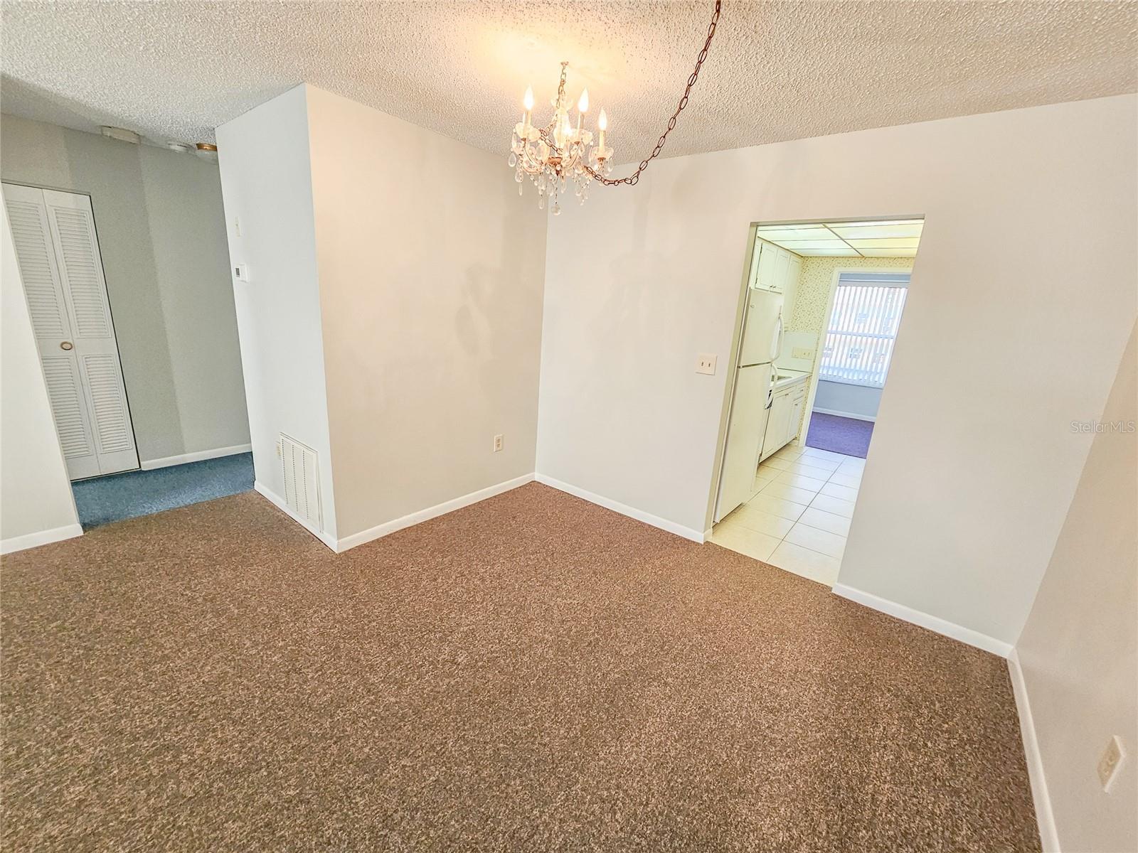 Image 4 of 30 For 3128 59th Street S 204