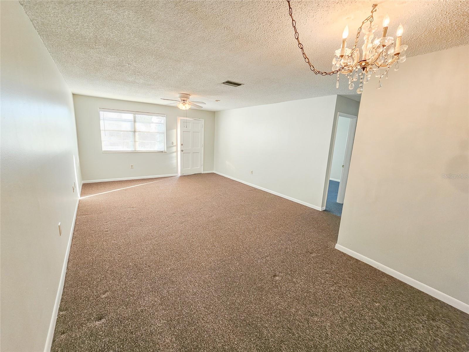 Image 5 of 30 For 3128 59th Street S 204