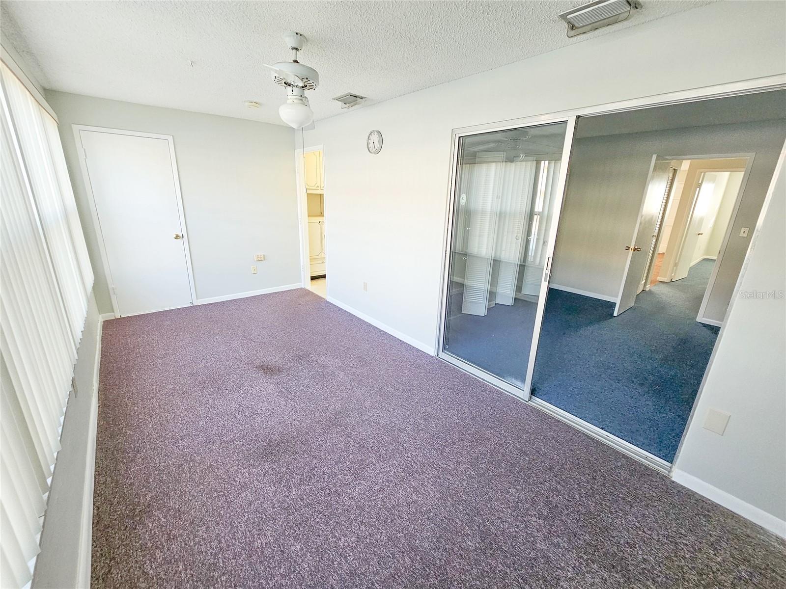 Image 9 of 30 For 3128 59th Street S 204