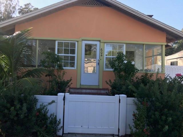 Details for 604 Alden Avenue, CLEARWATER, FL 33755