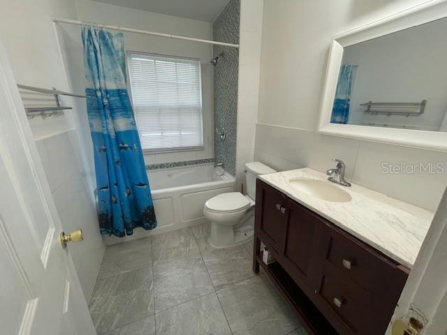 Image 10 of 15 For 604 Alden Avenue