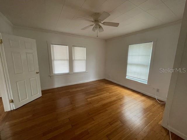 Image 11 of 15 For 604 Alden Avenue
